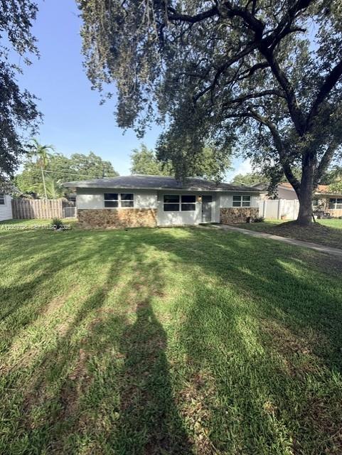 Photo of 5180 27 Terrace, Dania Beach, FL 33312 (MLS # A12059795)