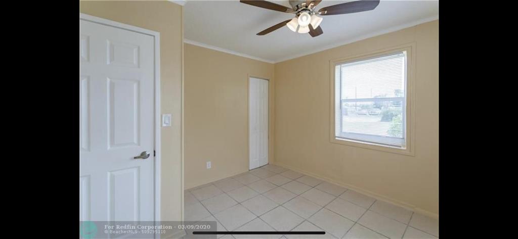 RIVIERA BEACH HEIGHTS ADD 3 - Residential Lease