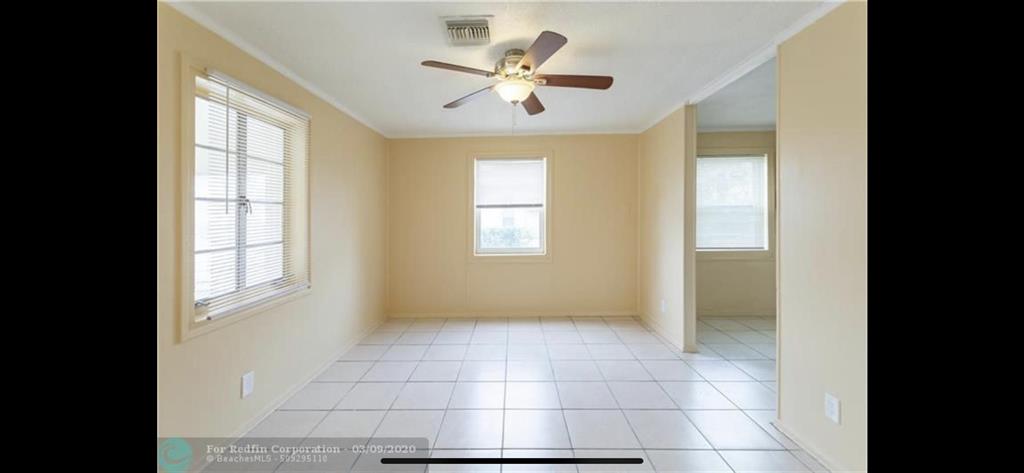 RIVIERA BEACH HEIGHTS ADD 3 - Residential Lease