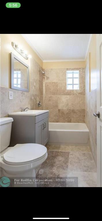 RIVIERA BEACH HEIGHTS ADD 3 - Residential Lease