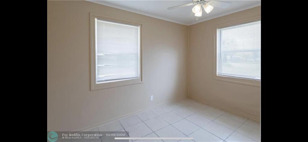 RIVIERA BEACH HEIGHTS ADD 3 - Residential Lease