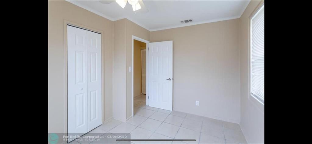 RIVIERA BEACH HEIGHTS ADD 3 - Residential Lease