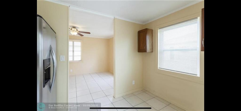 RIVIERA BEACH HEIGHTS ADD 3 - Residential Lease