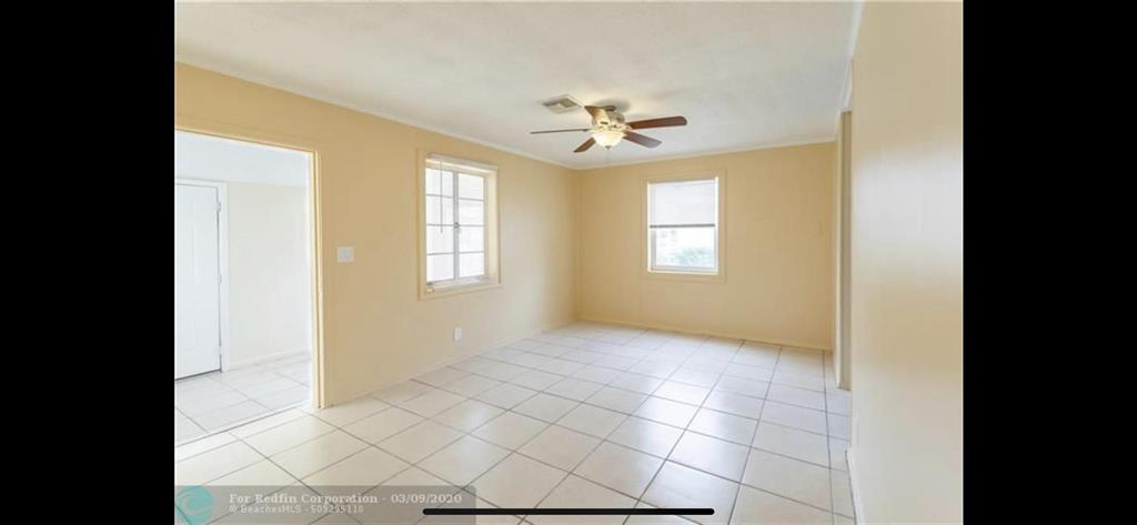 RIVIERA BEACH HEIGHTS ADD 3 - Residential Lease