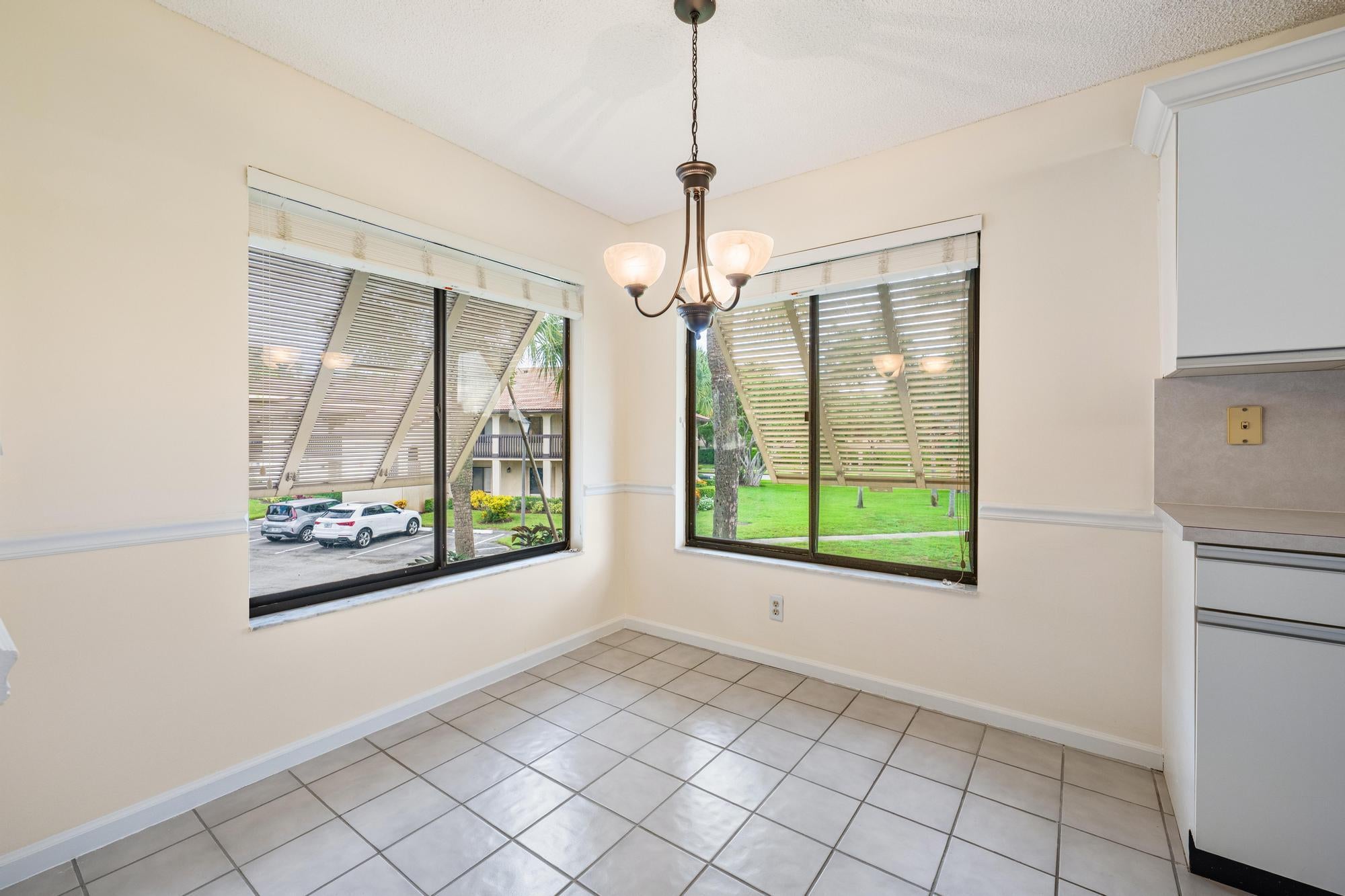 10101 Mangrove Drive 201