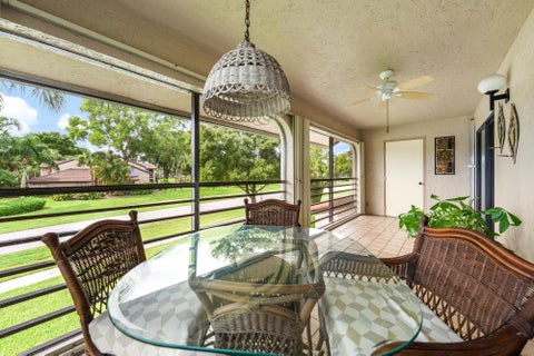 Featured picture for the property B26078737