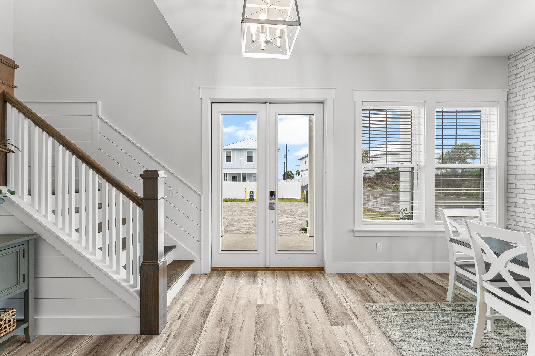 19914 Front Beach Road