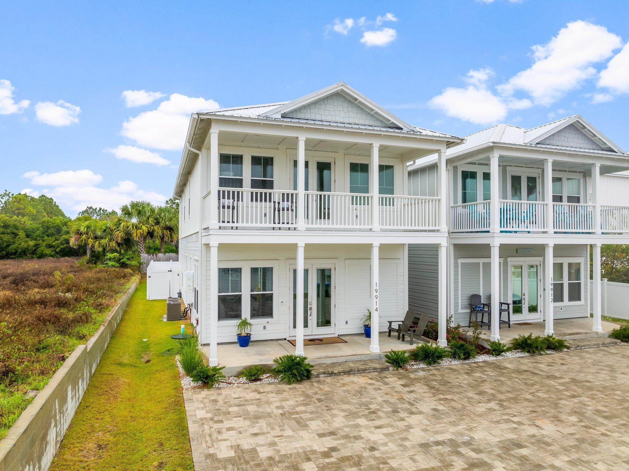 19914 Front Beach Road