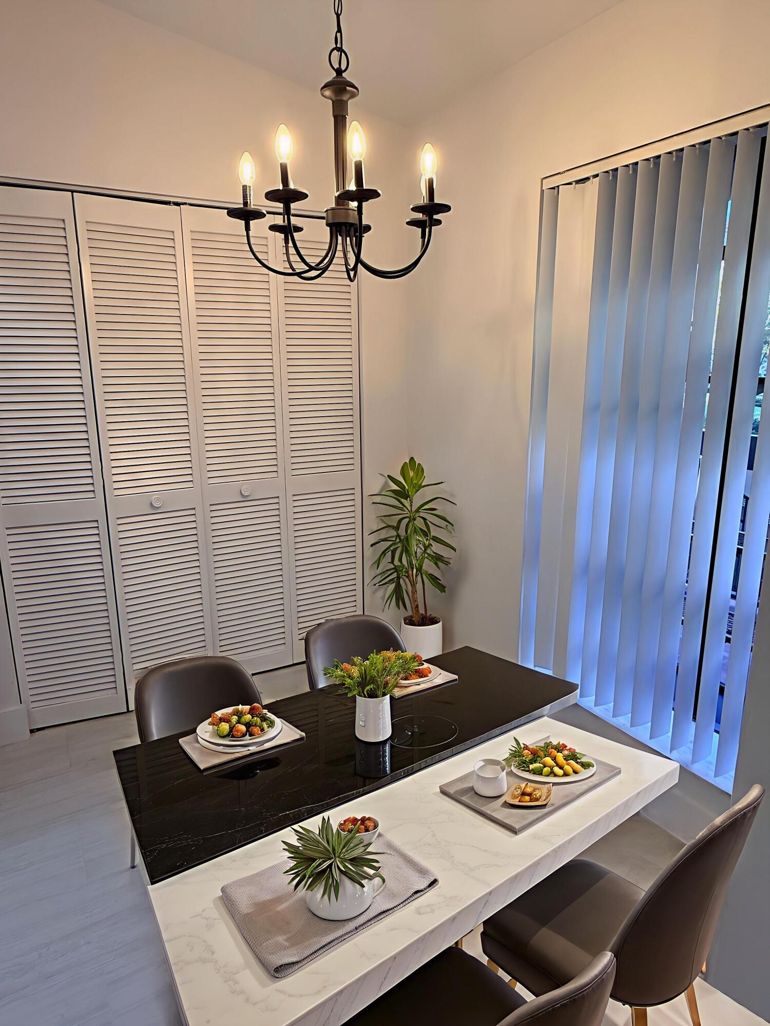 BOCA DELRAY - Residential