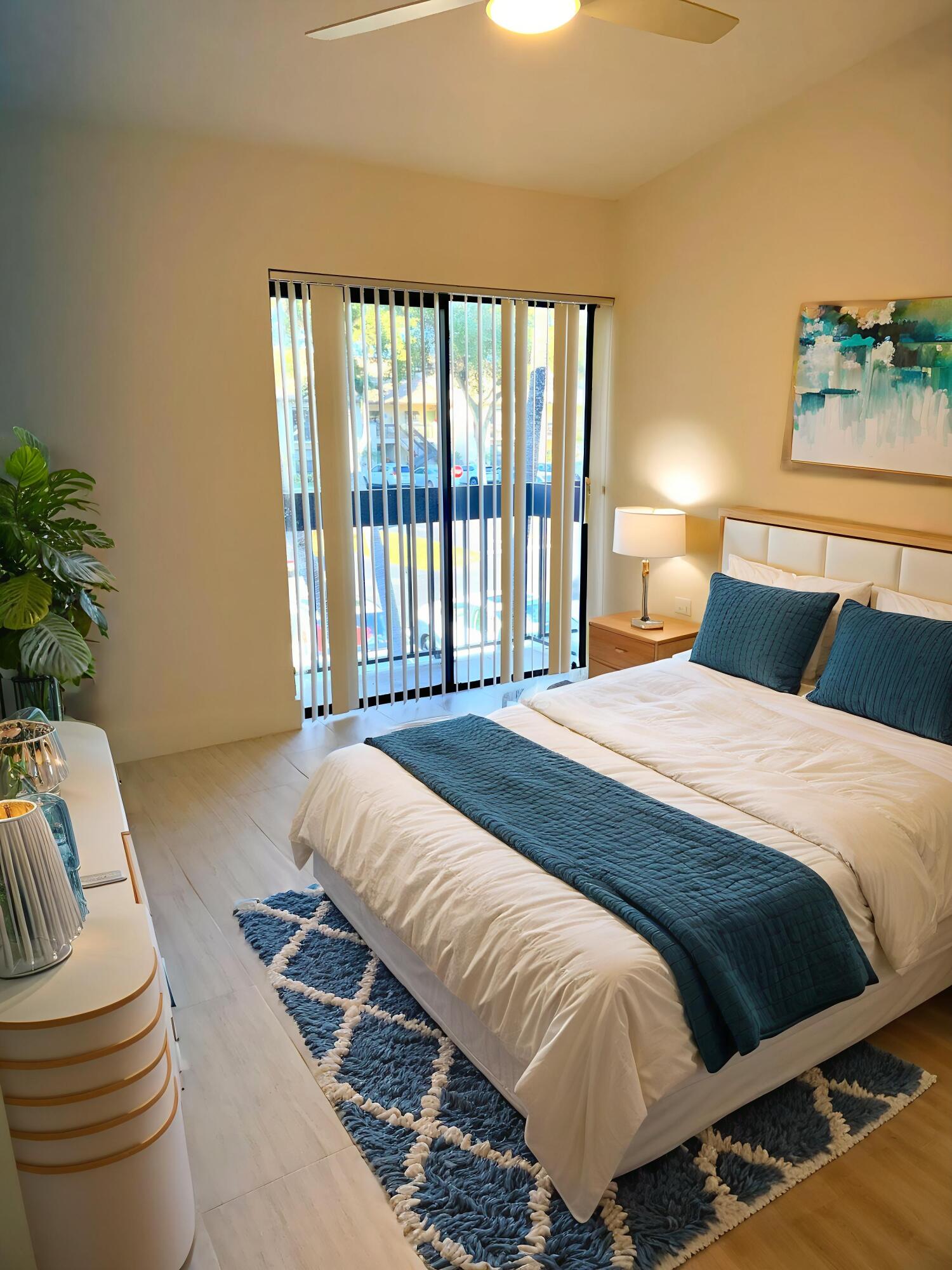 BOCA DELRAY - Residential