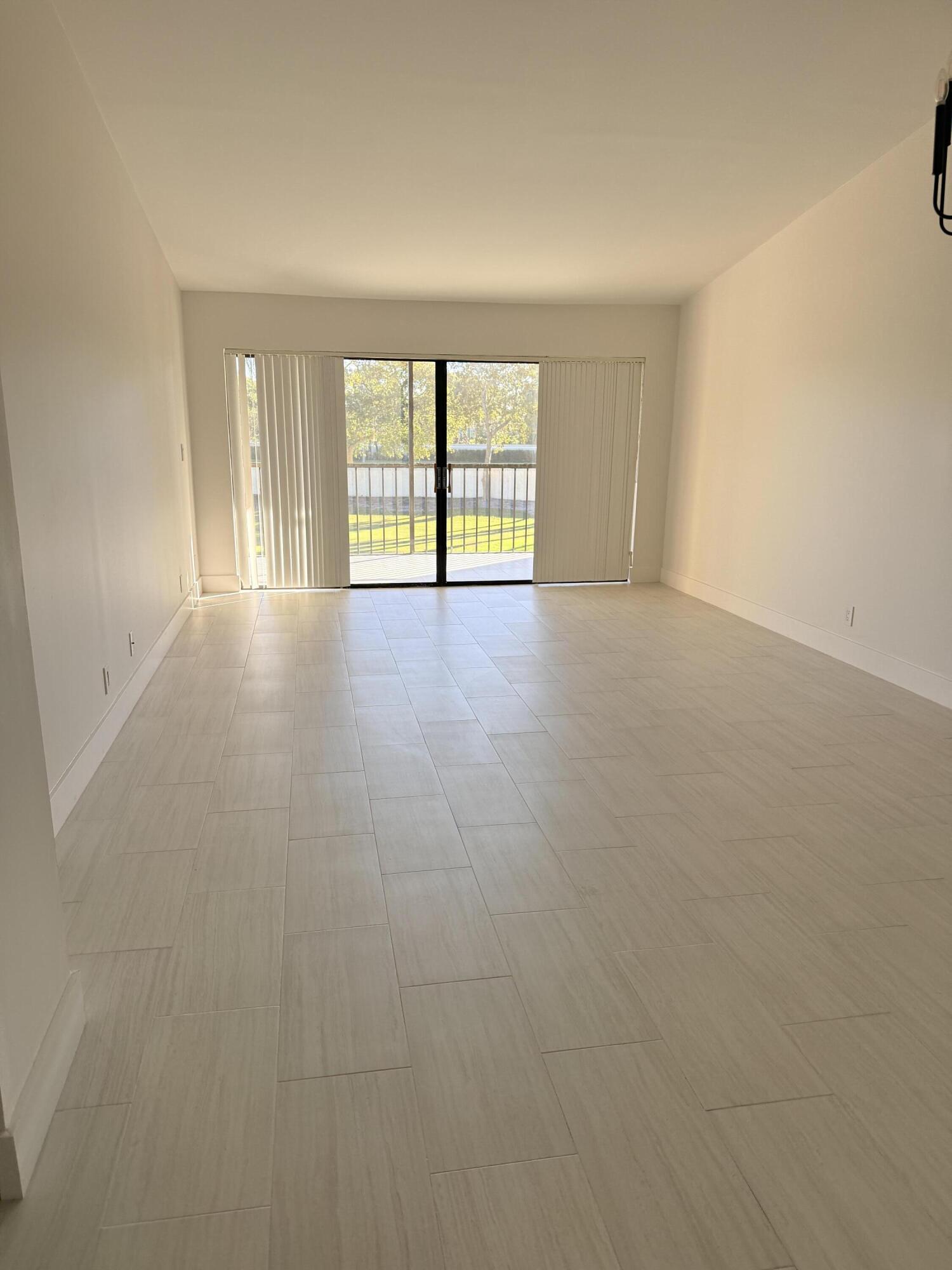 BOCA DELRAY - Residential