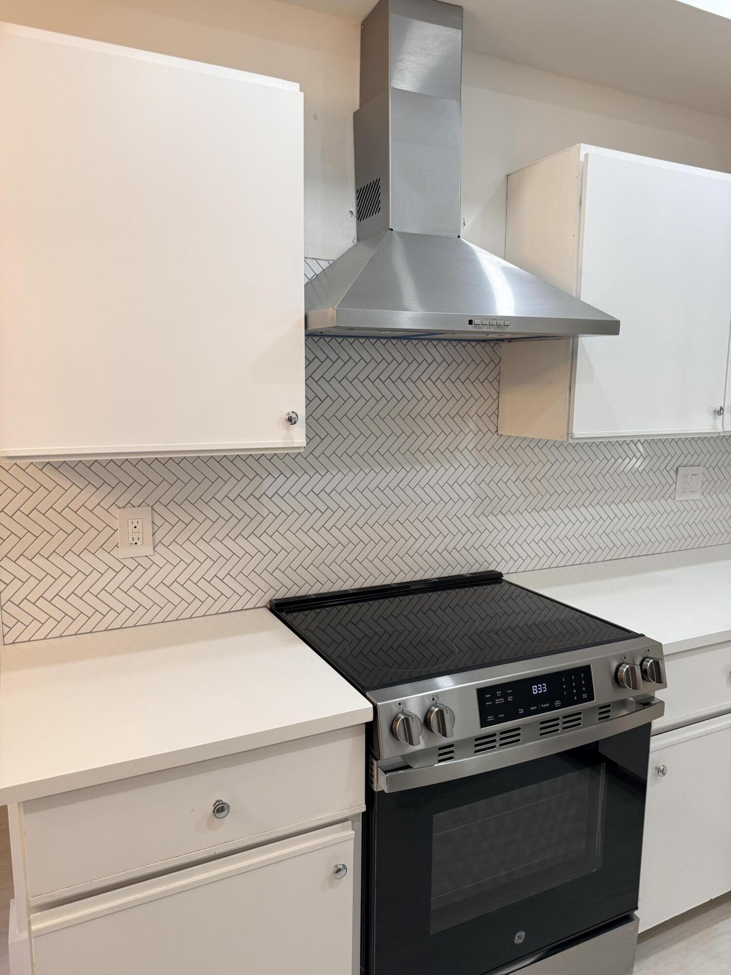 BOCA DELRAY - Residential