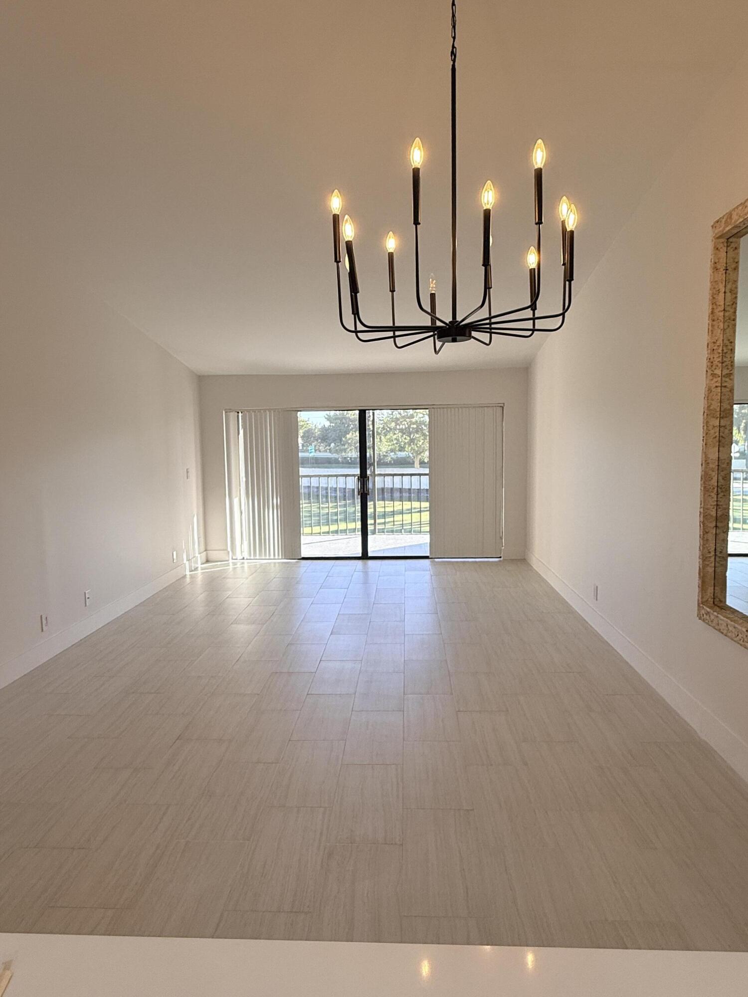 BOCA DELRAY - Residential