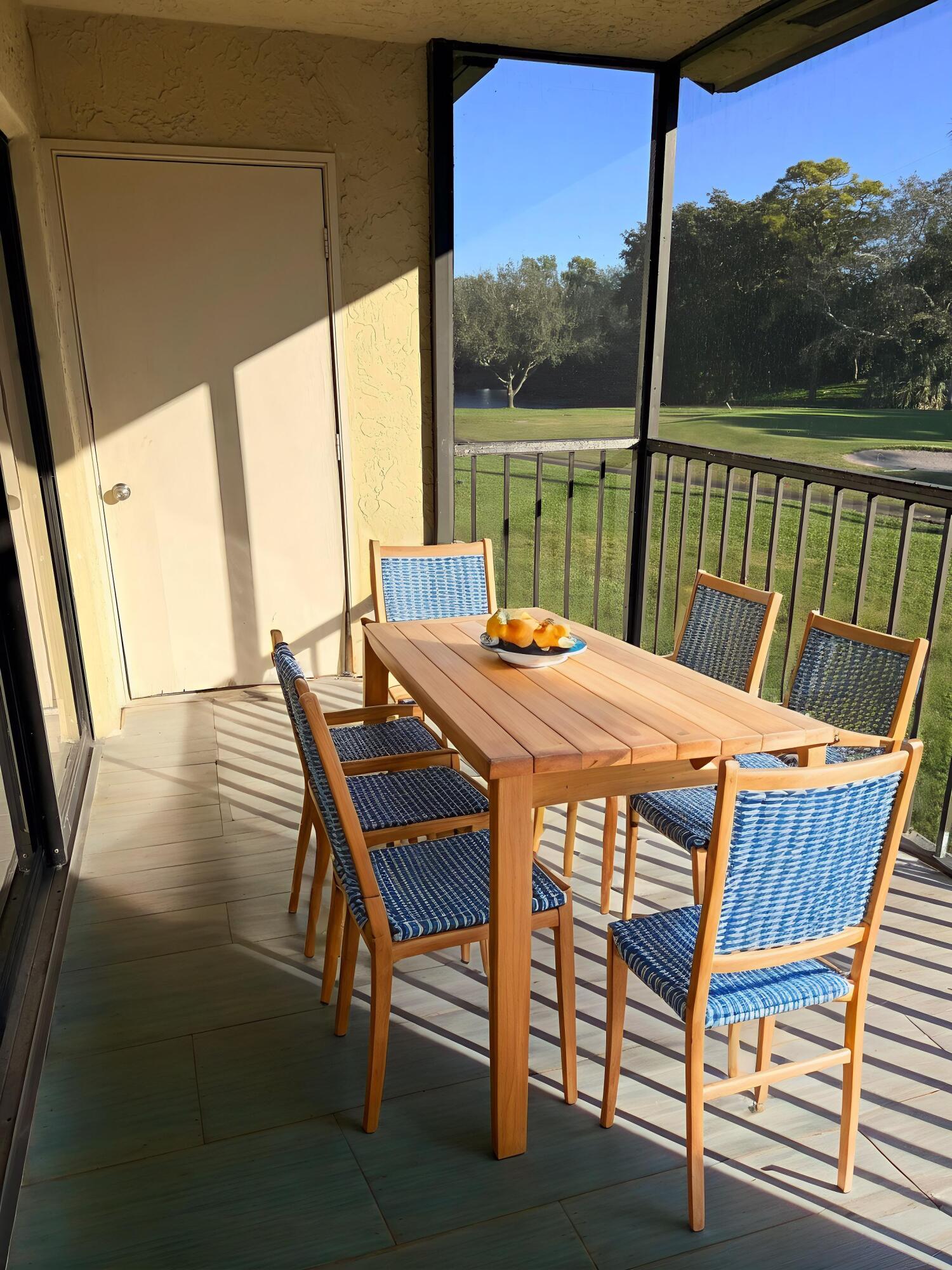 BOCA DELRAY - Residential