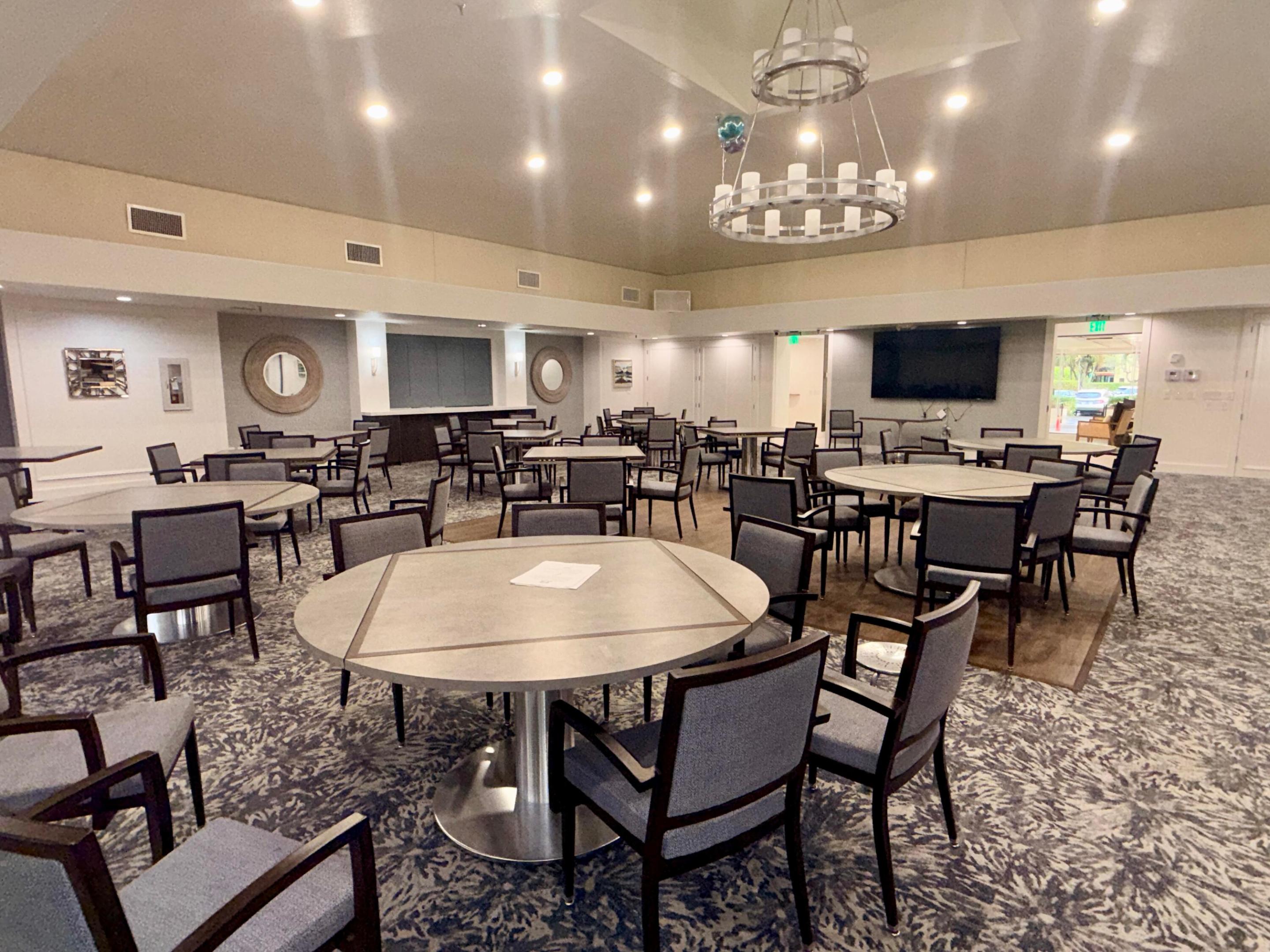 BOCA DELRAY - Residential