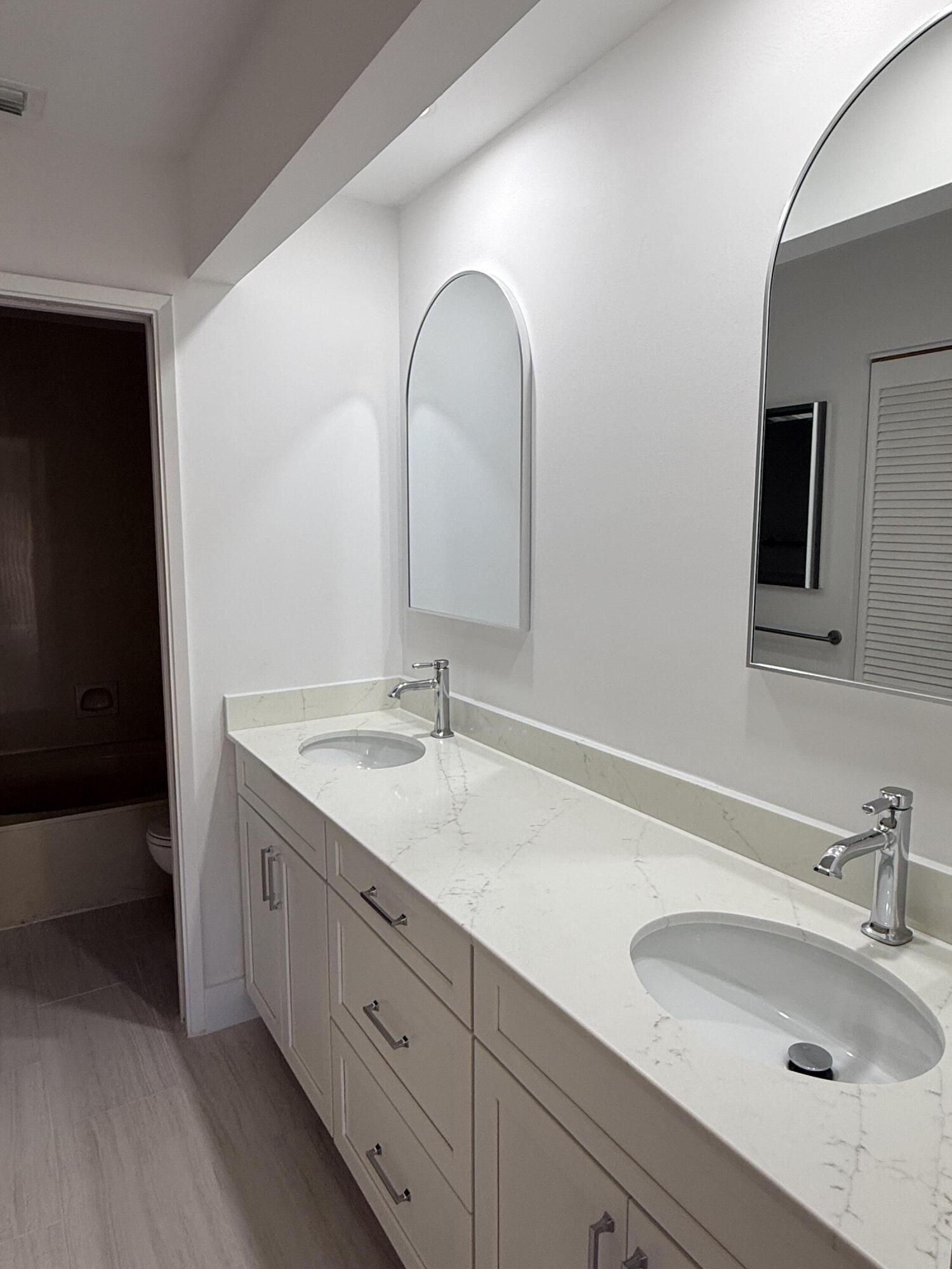 BOCA DELRAY - Residential