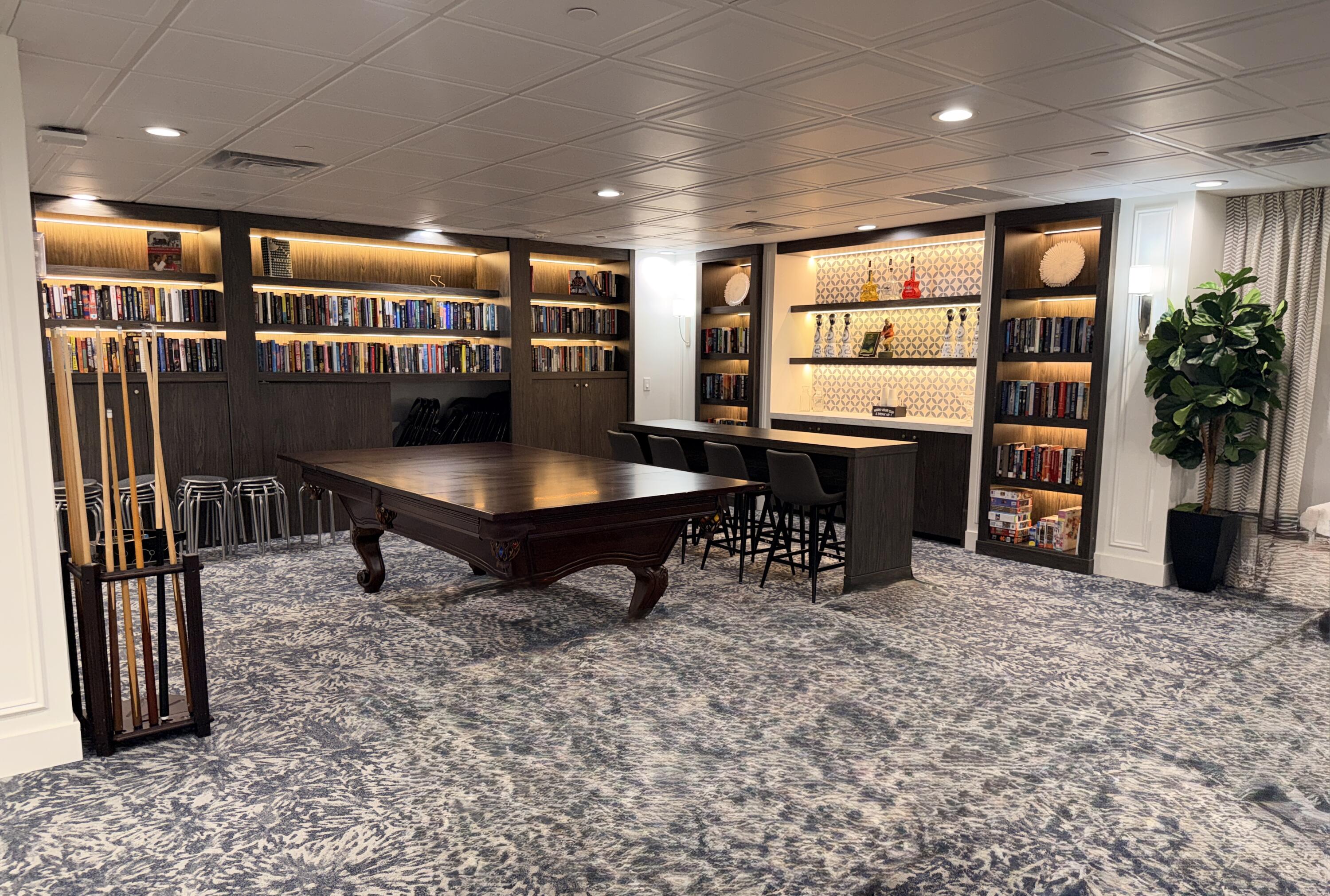 BOCA DELRAY - Residential