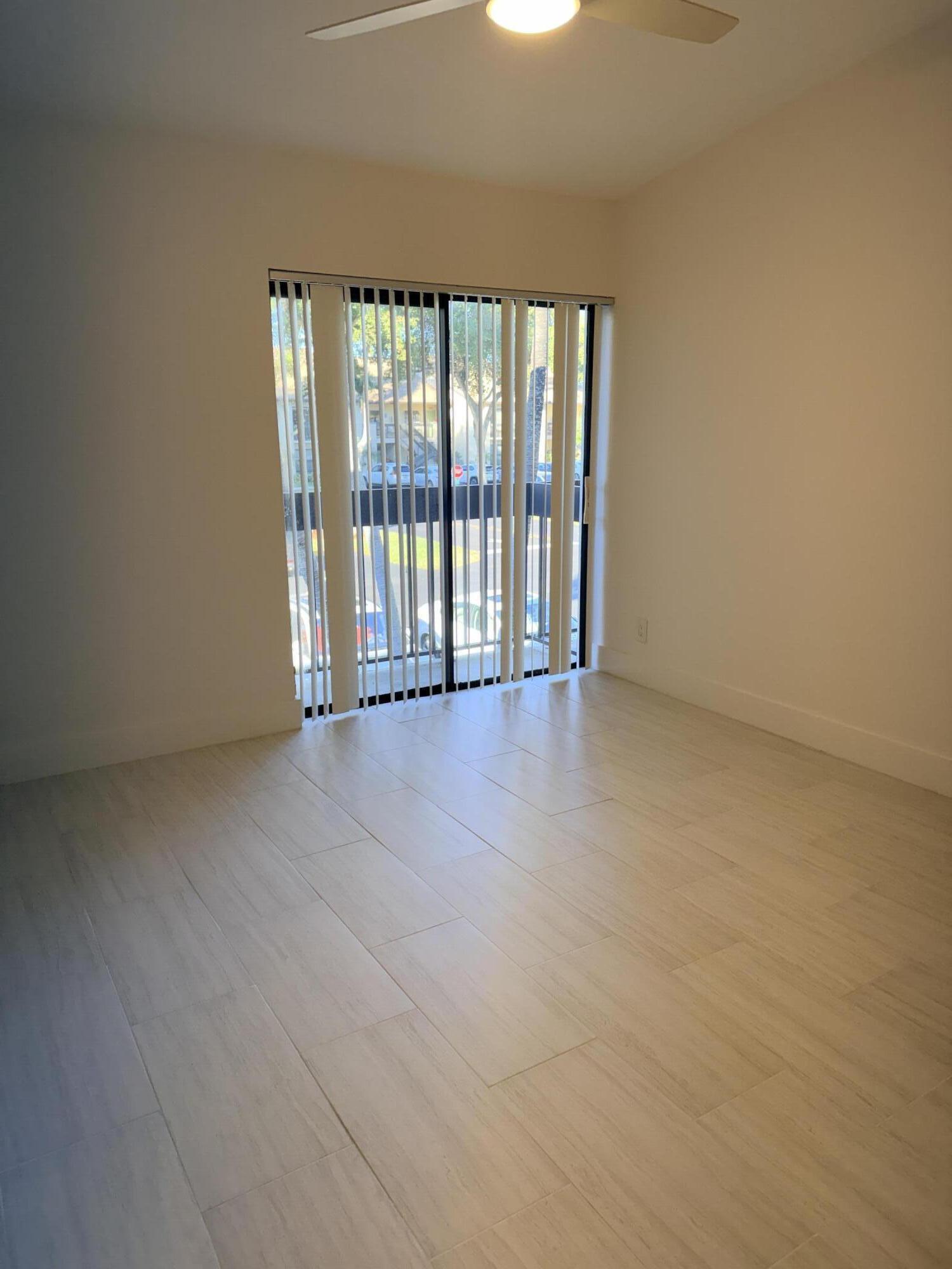 BOCA DELRAY - Residential