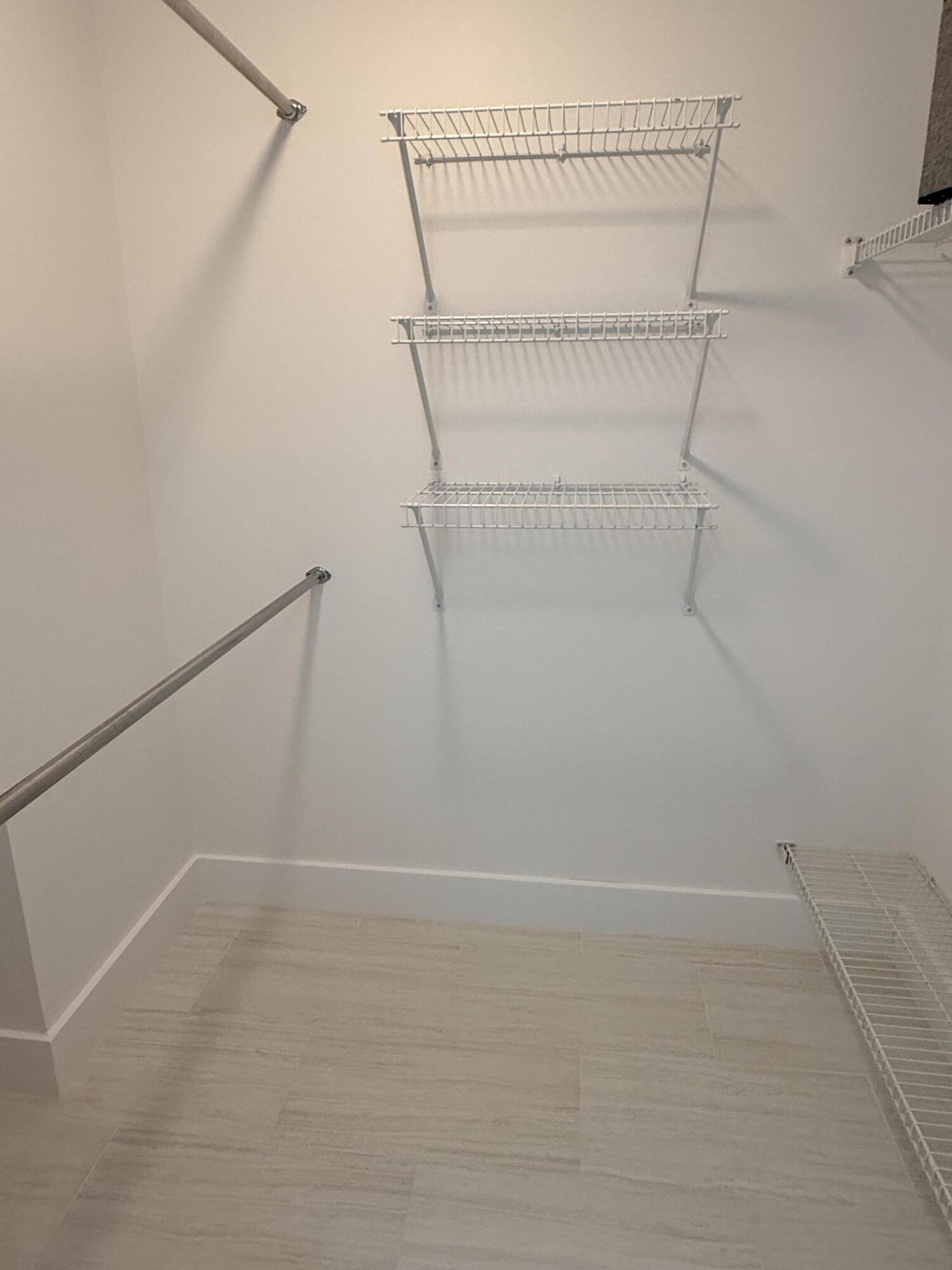 BOCA DELRAY - Residential