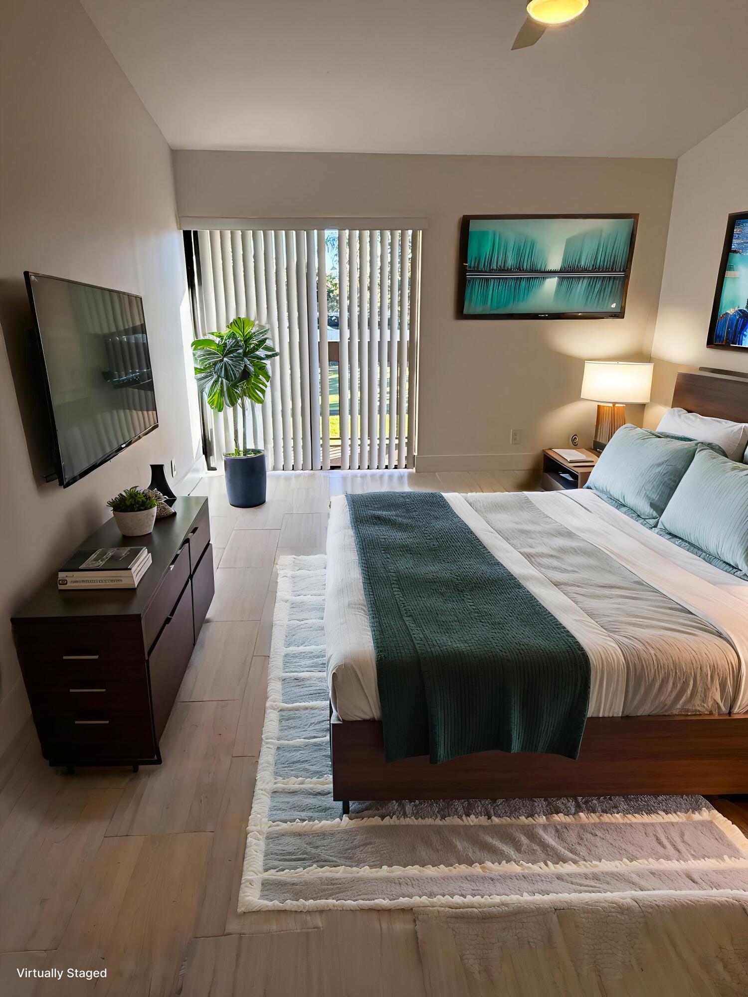 BOCA DELRAY - Residential