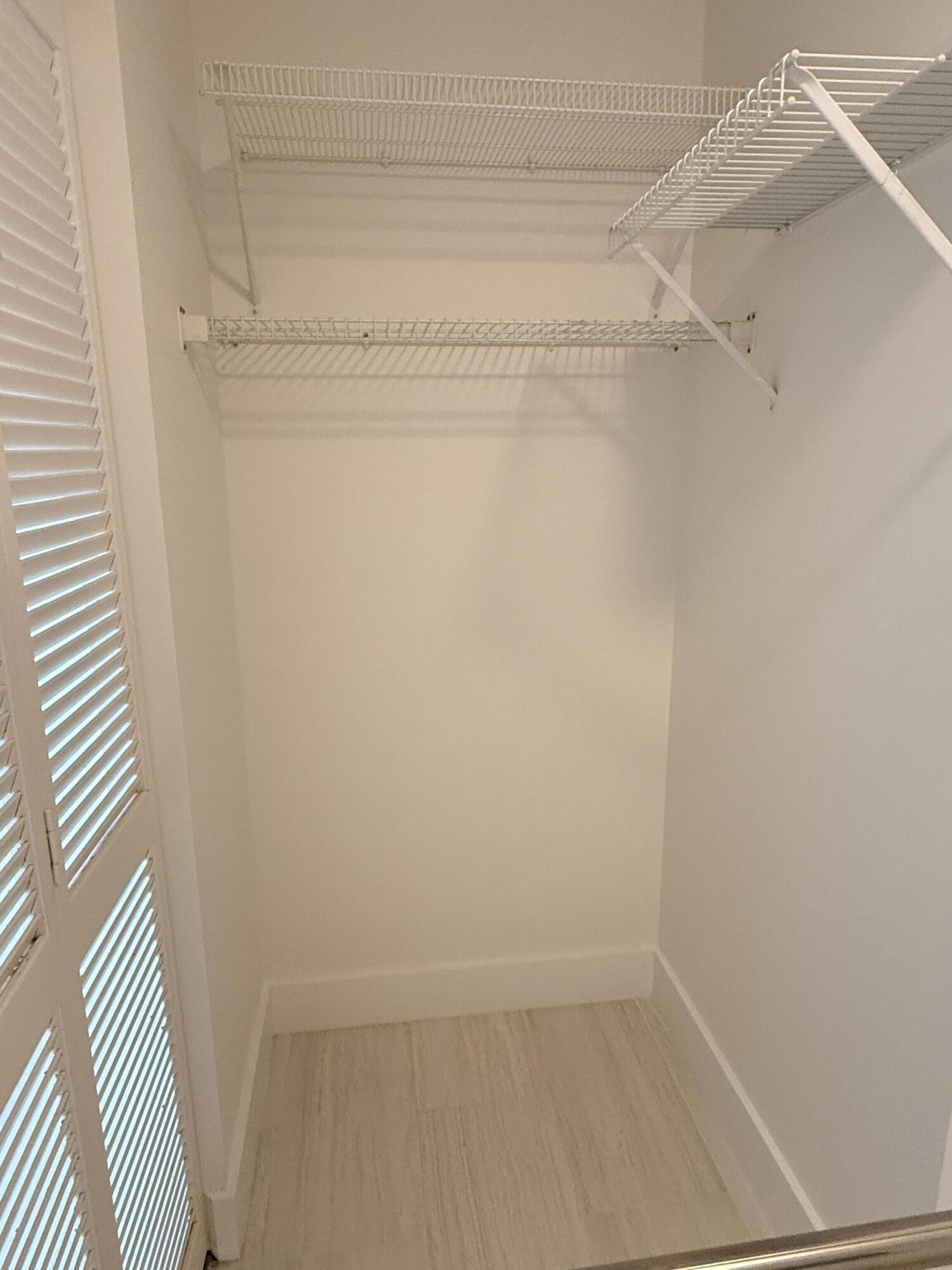 BOCA DELRAY - Residential