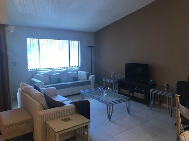 Parc Village - Residential