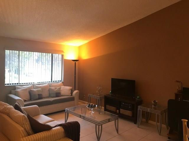 Parc Village - Residential