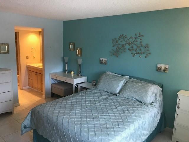 Parc Village - Residential
