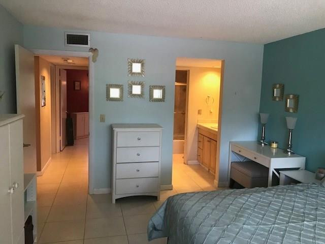 Parc Village - Residential