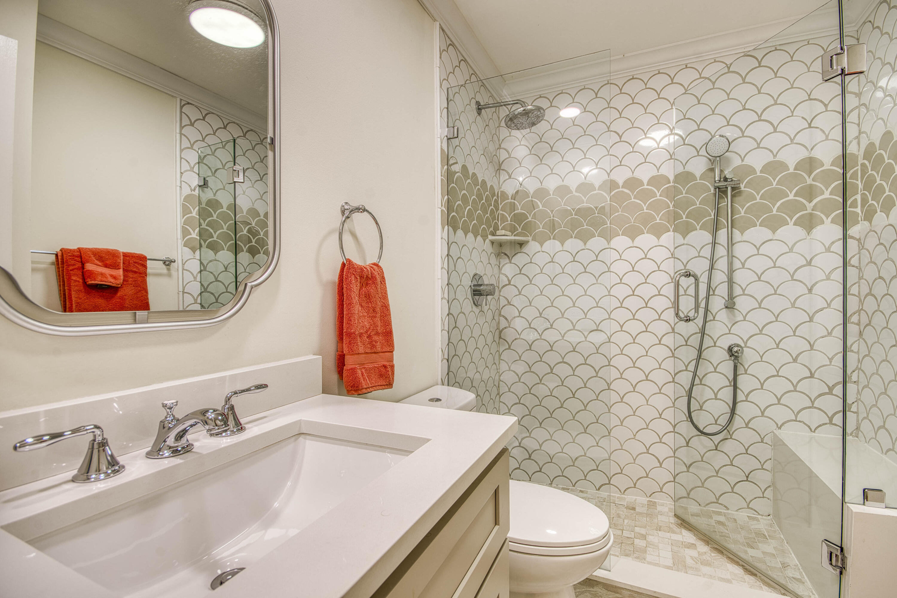 Townhomes of Marlwood at PGA National - Residential