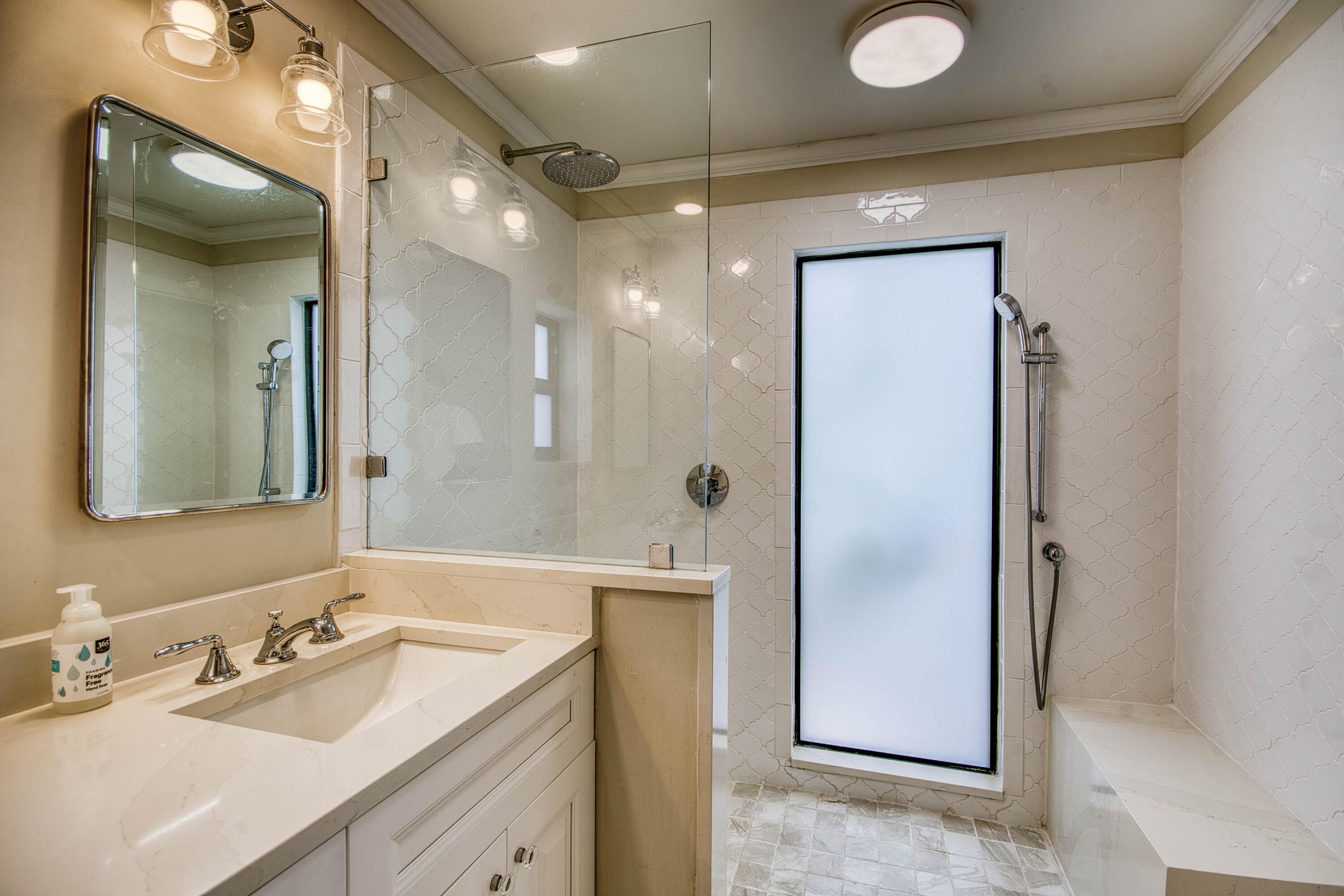 Townhomes of Marlwood at PGA National - Residential