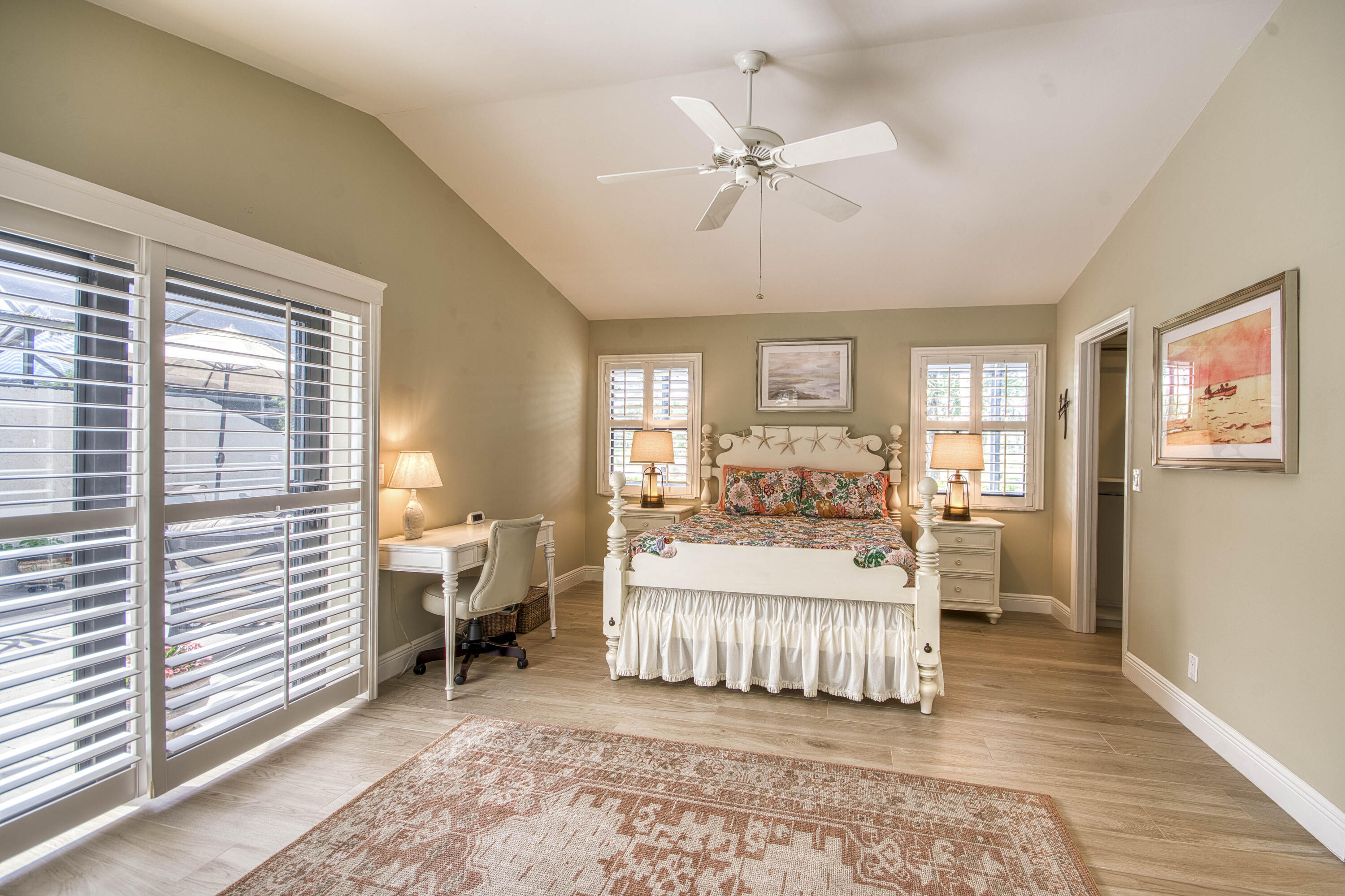 Townhomes of Marlwood at PGA National - Residential