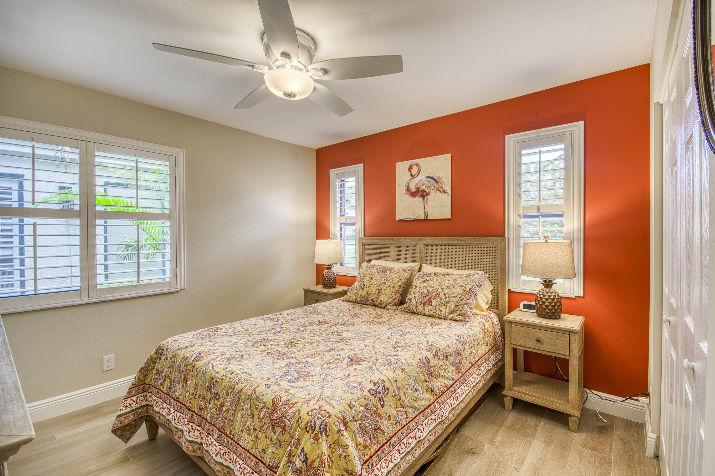 Townhomes of Marlwood at PGA National - Residential