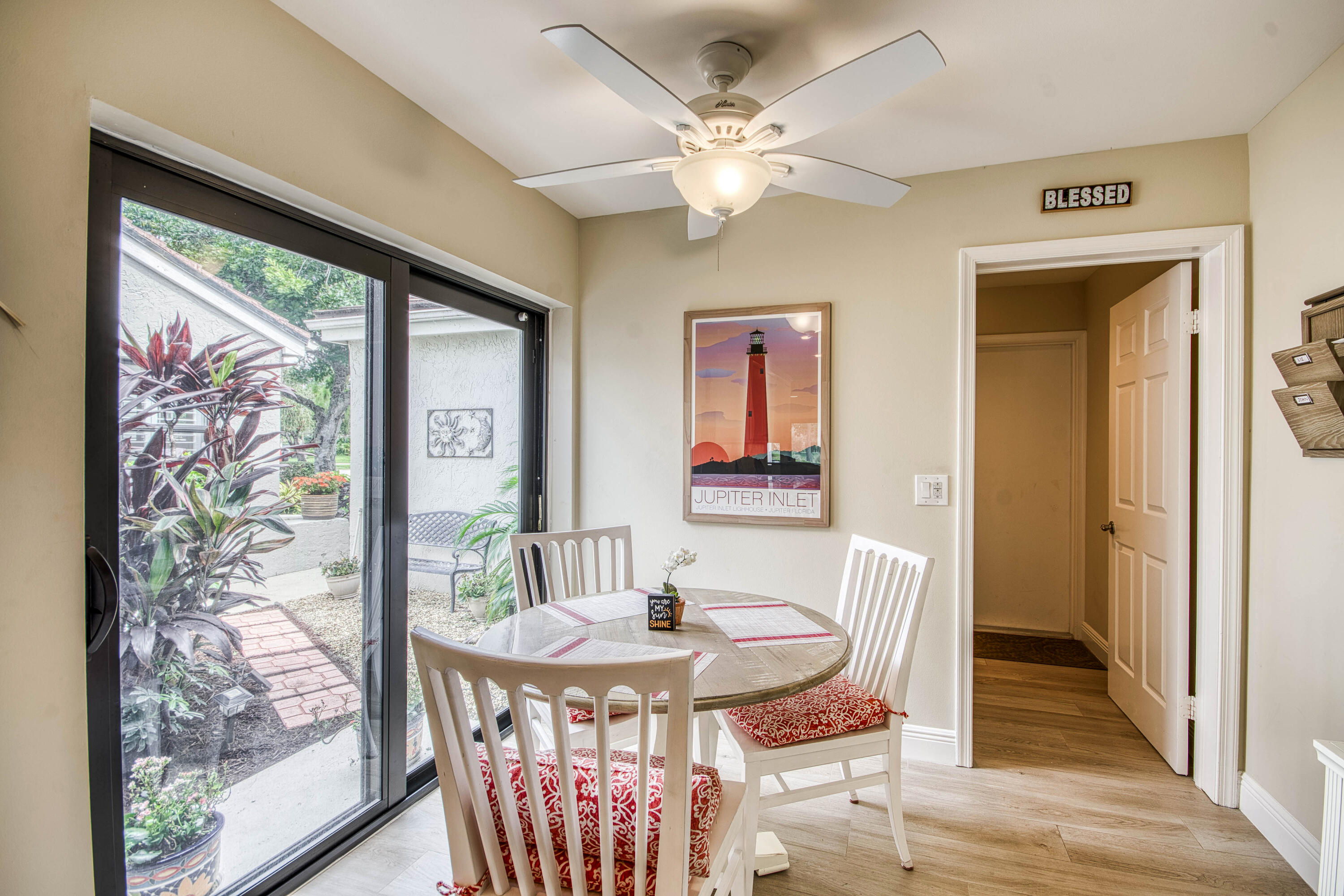 Townhomes of Marlwood at PGA National - Residential