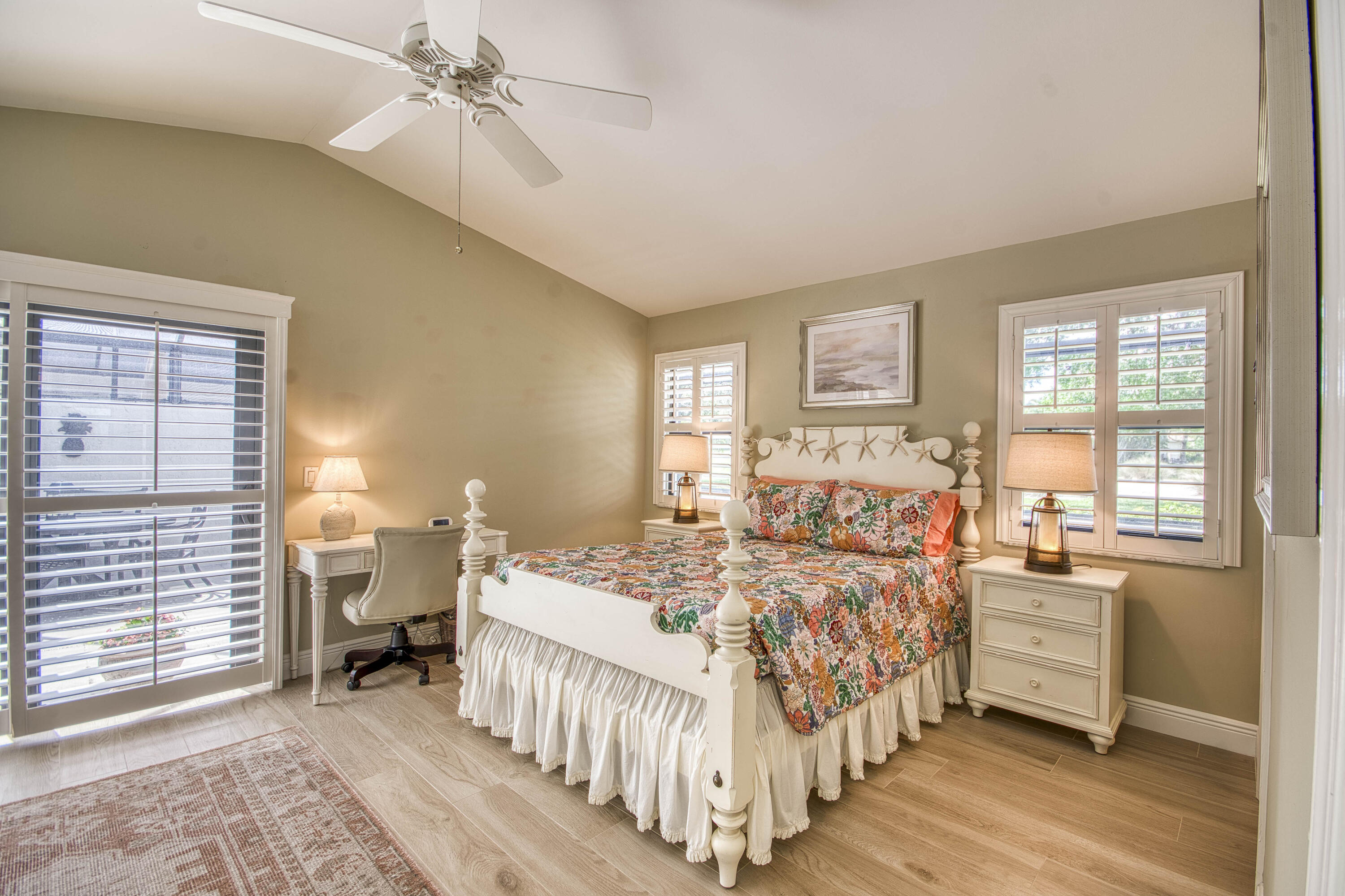 Townhomes of Marlwood at PGA National - Residential