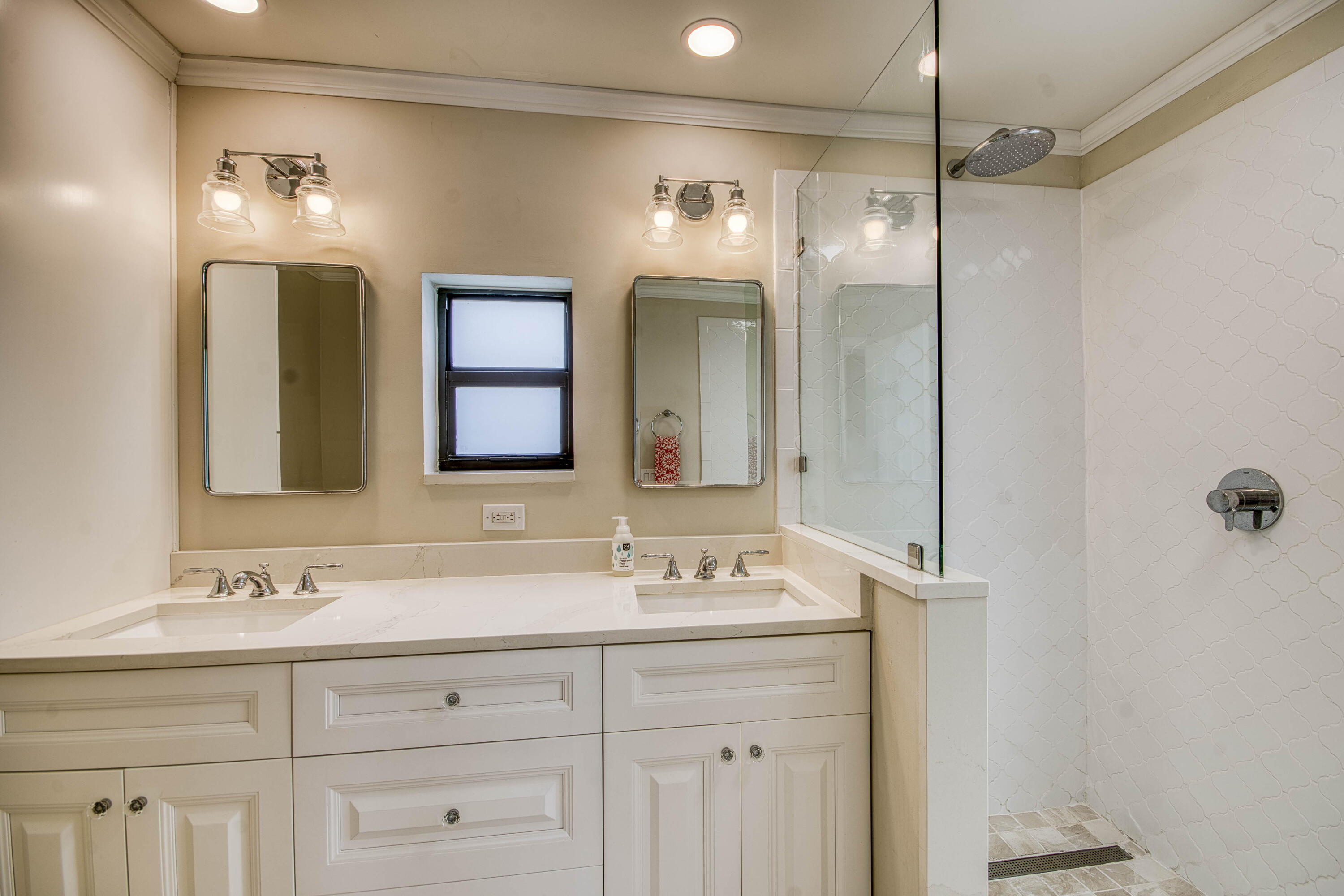 Townhomes of Marlwood at PGA National - Residential