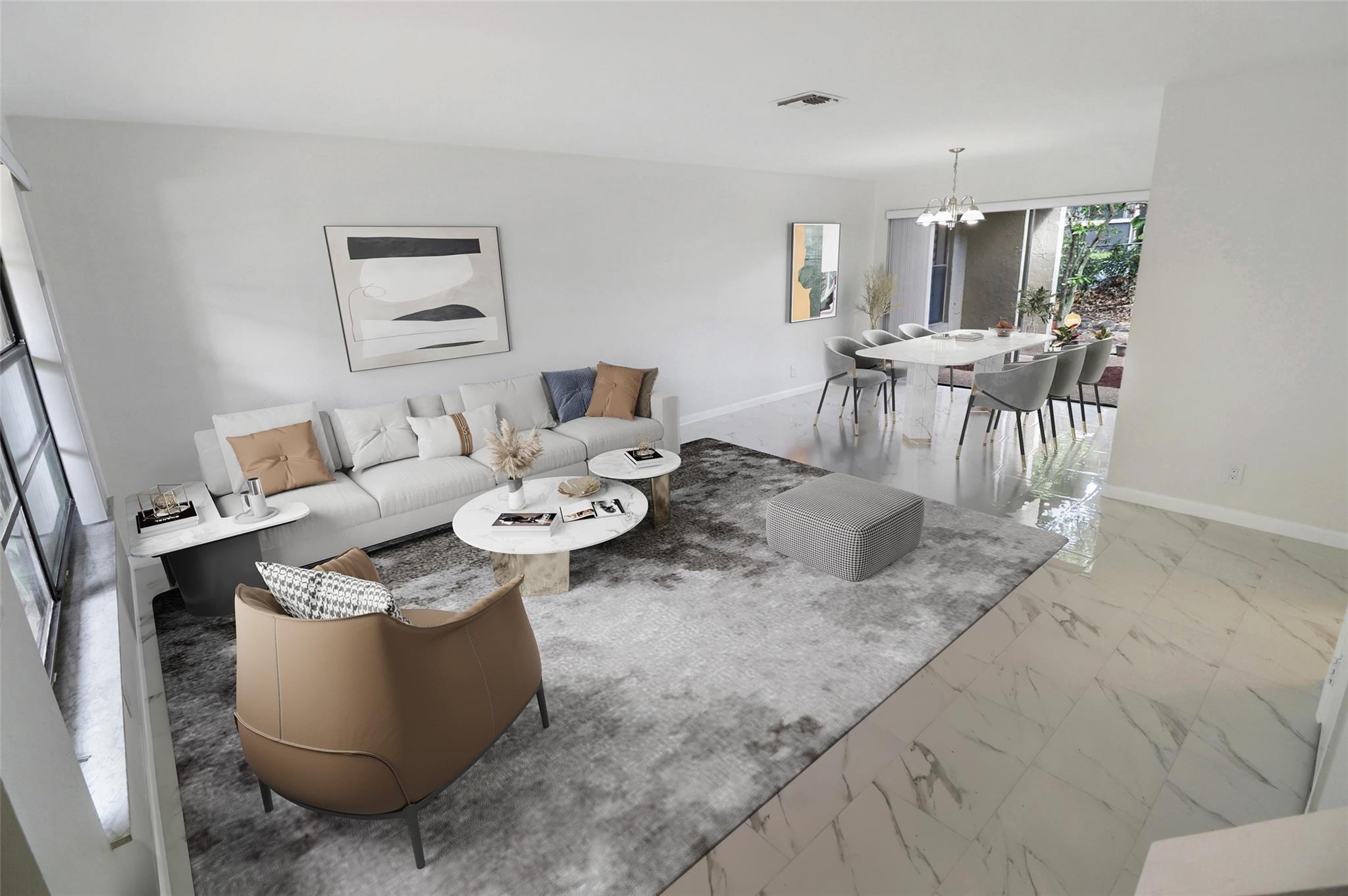 2590 Coral Springs Dr 90
