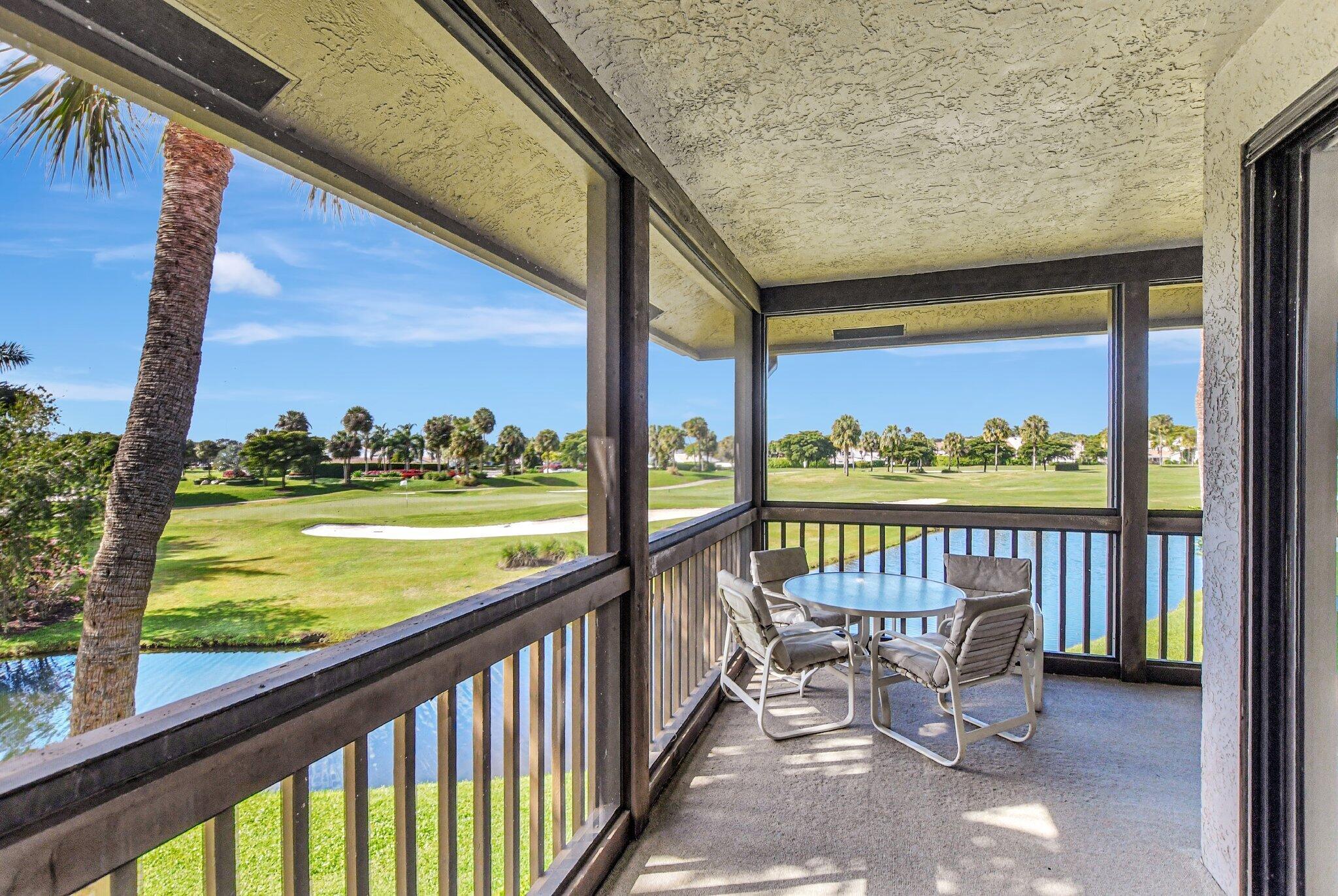 19411 Sabal Lake Drive 5018