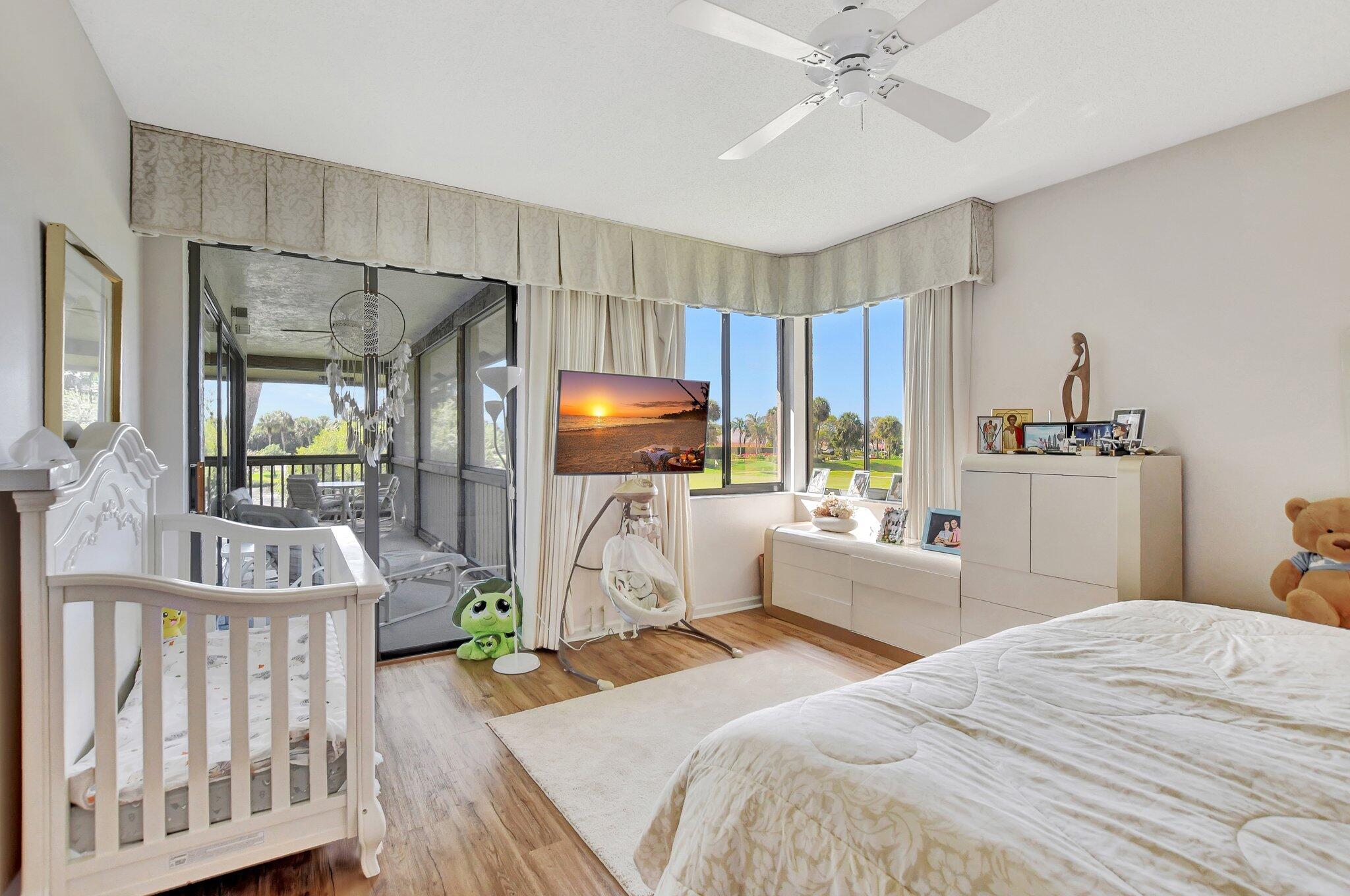 19411 Sabal Lake Drive 5018