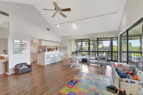 19411 Sabal Lake Drive 5018 Boca Raton FL 33434