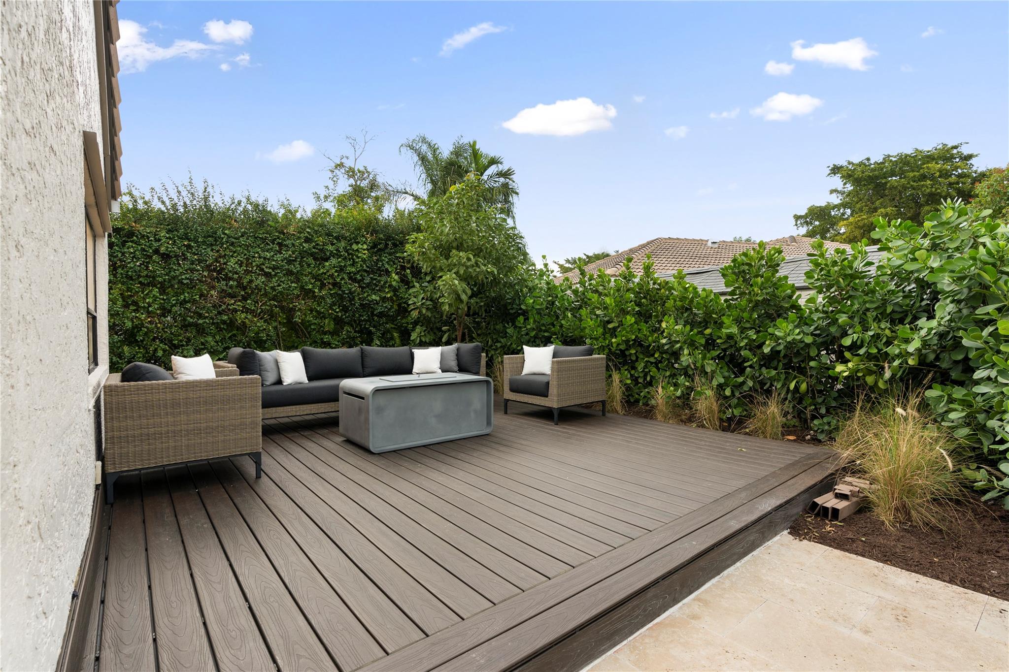 Cypress Glen 104-26 B - Residential