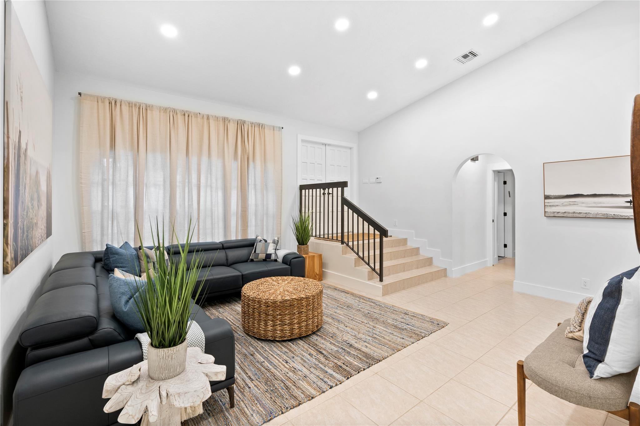 Cypress Glen 104-26 B - Residential