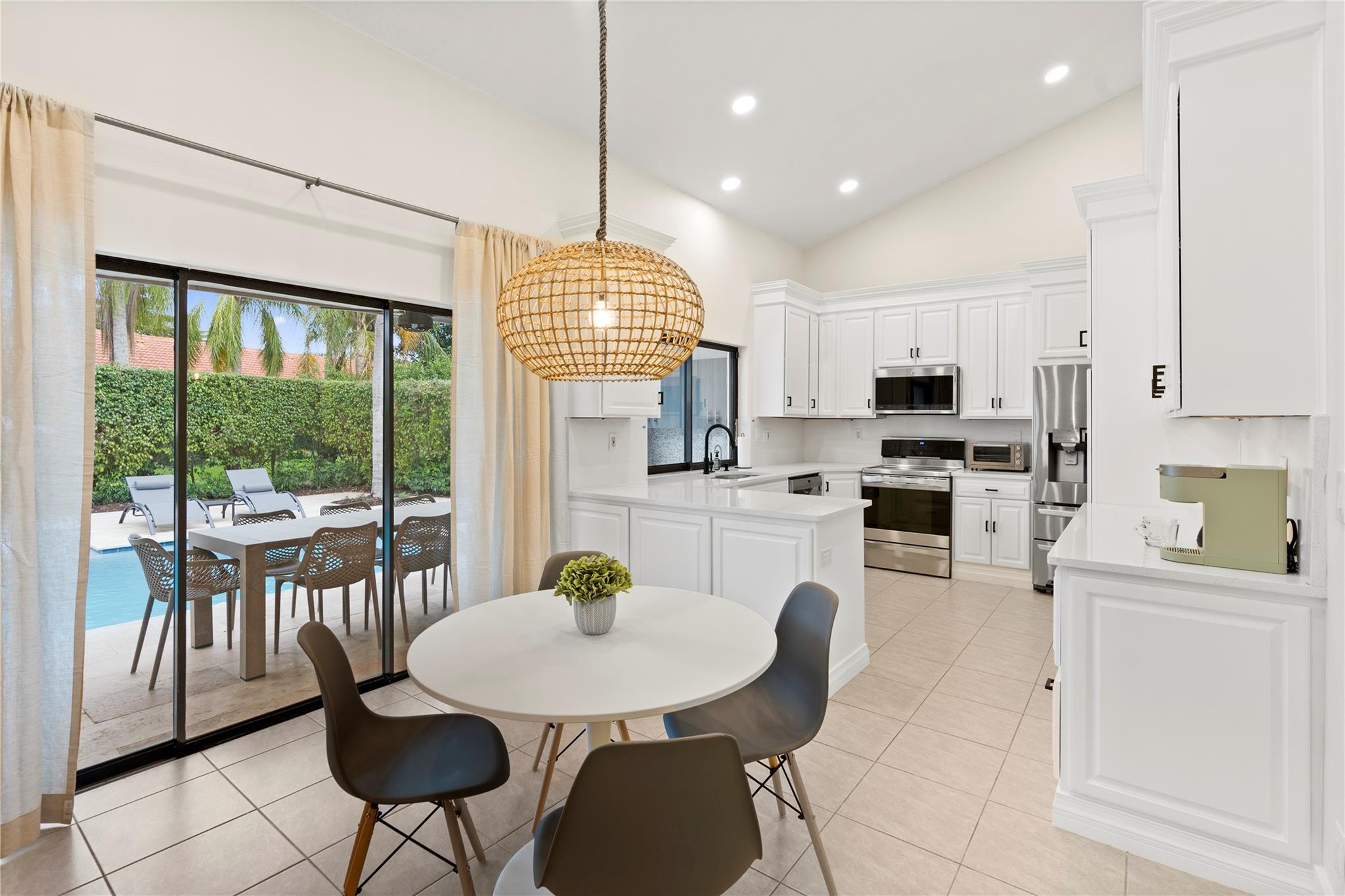 Cypress Glen 104-26 B - Residential