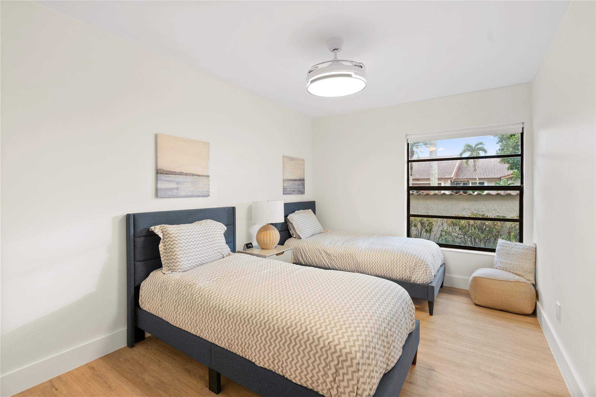 Cypress Glen 104-26 B - Residential