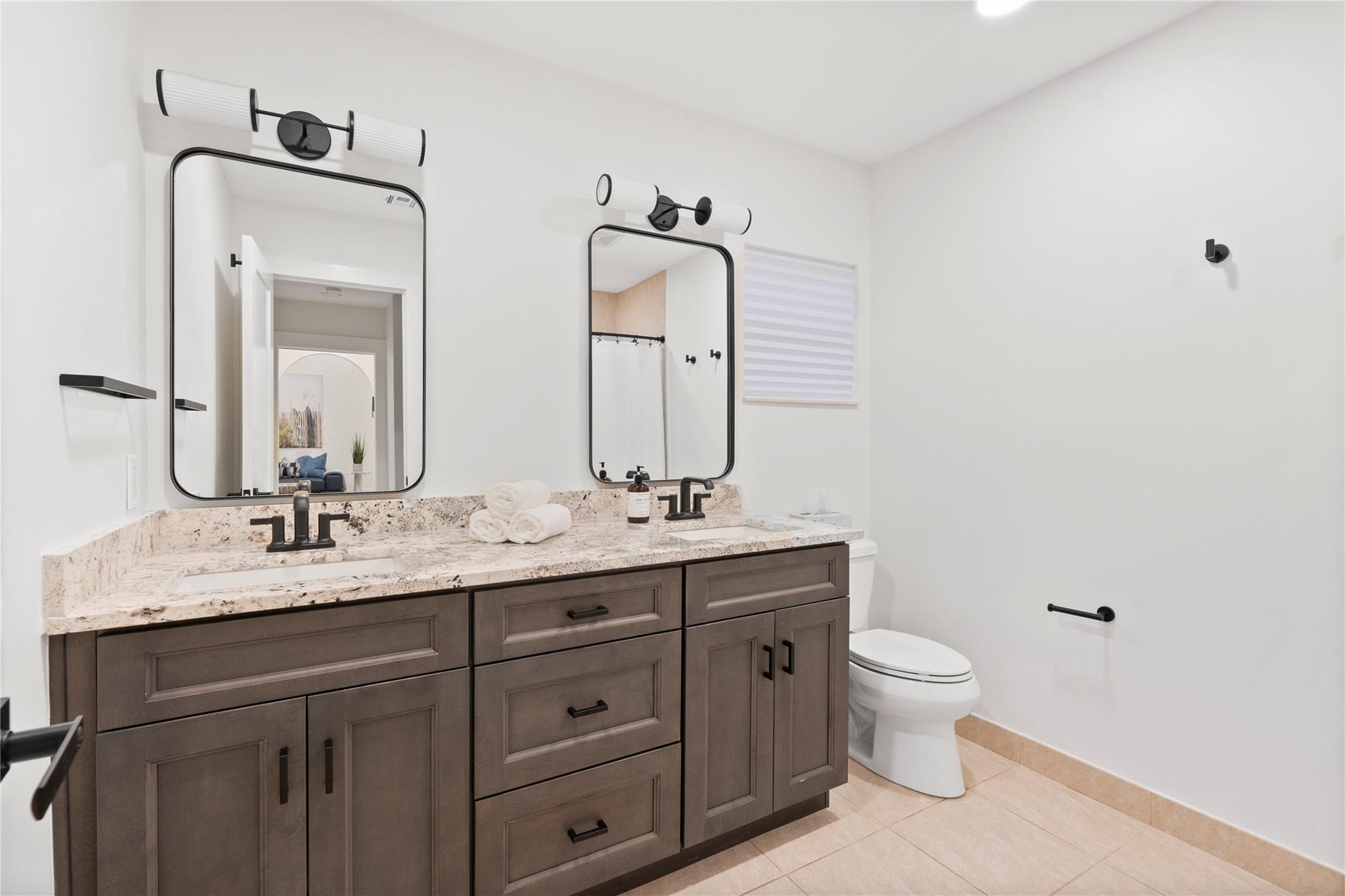 Cypress Glen 104-26 B - Residential