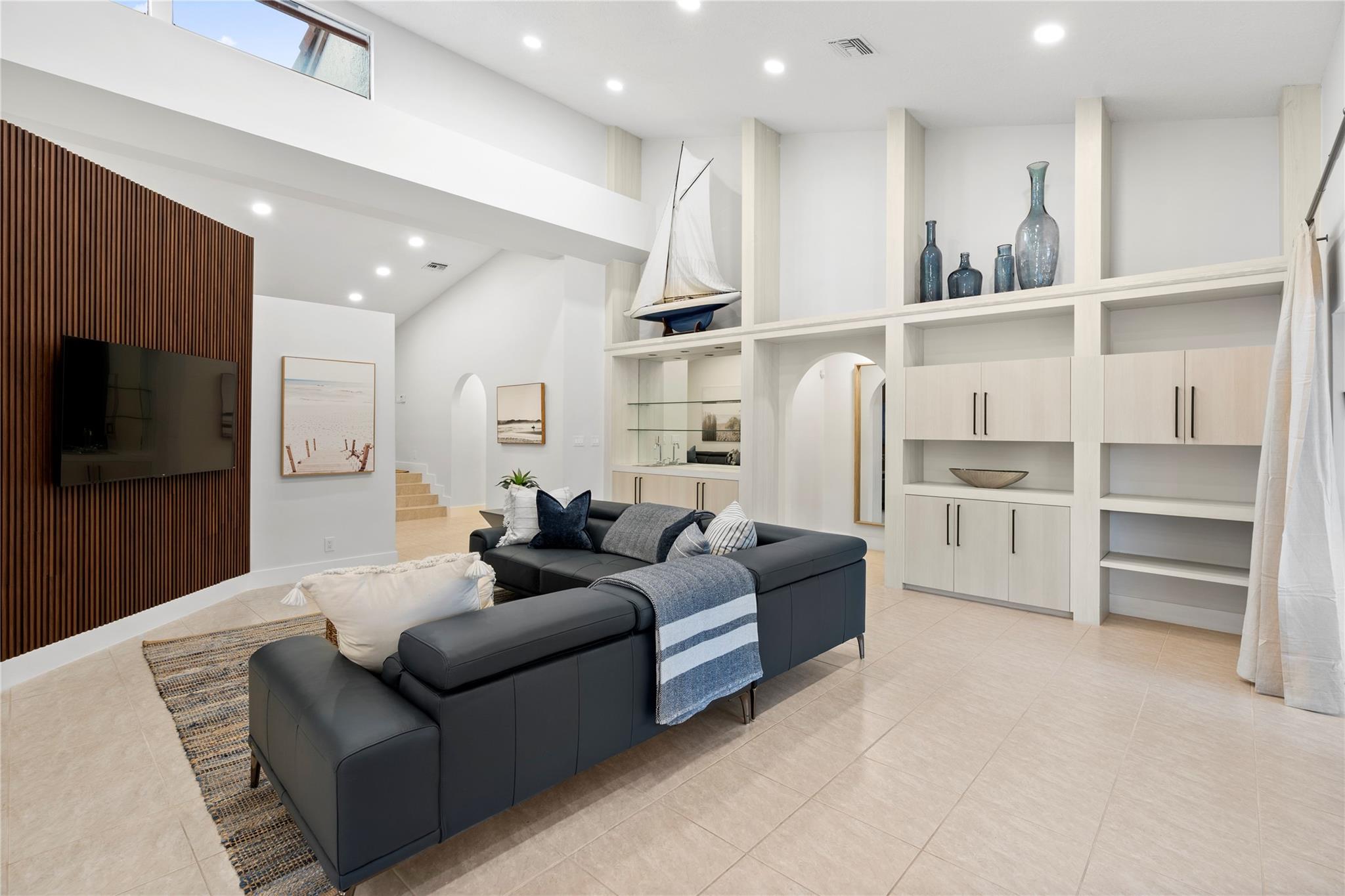 Cypress Glen 104-26 B - Residential