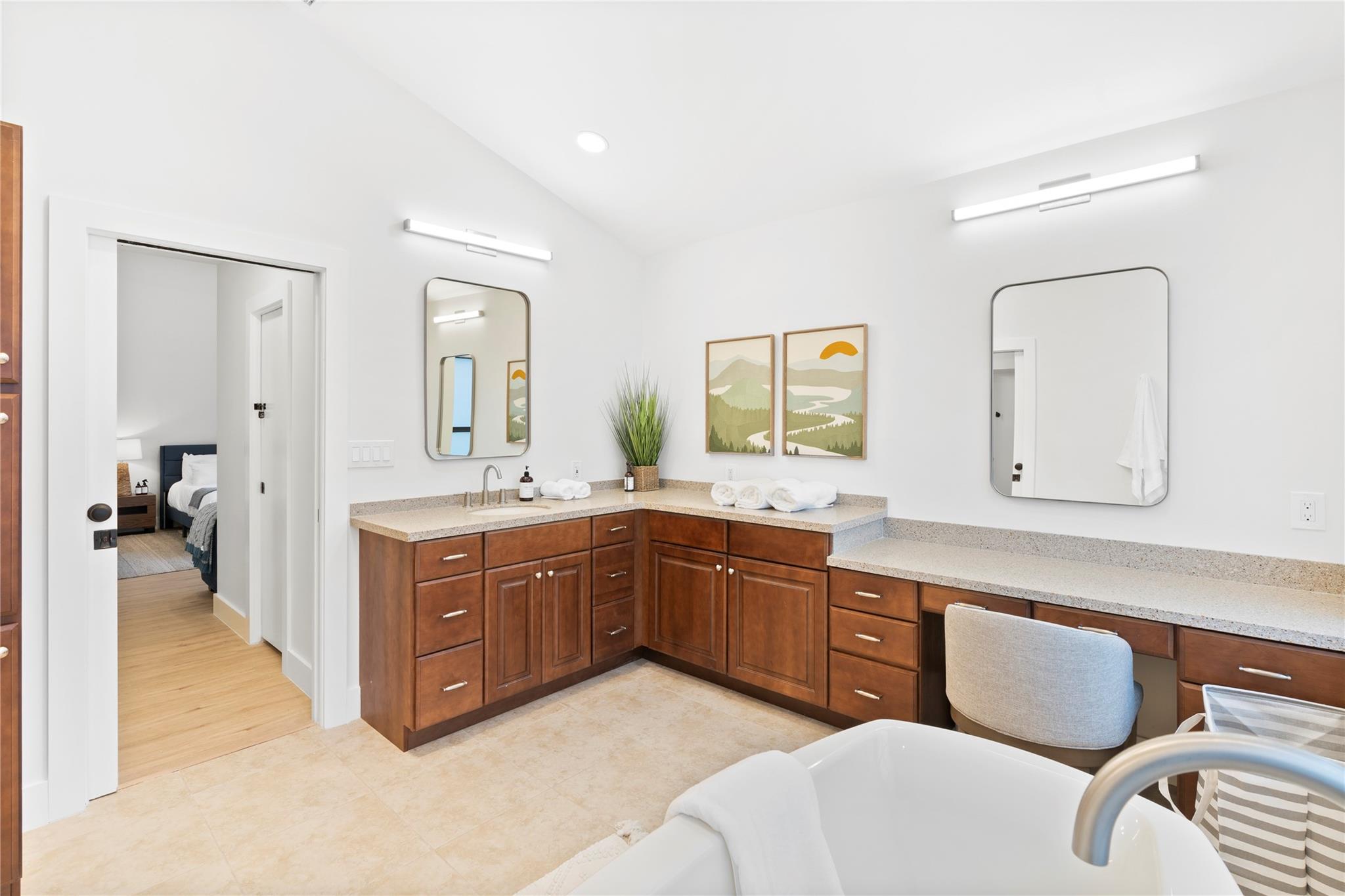 Cypress Glen 104-26 B - Residential