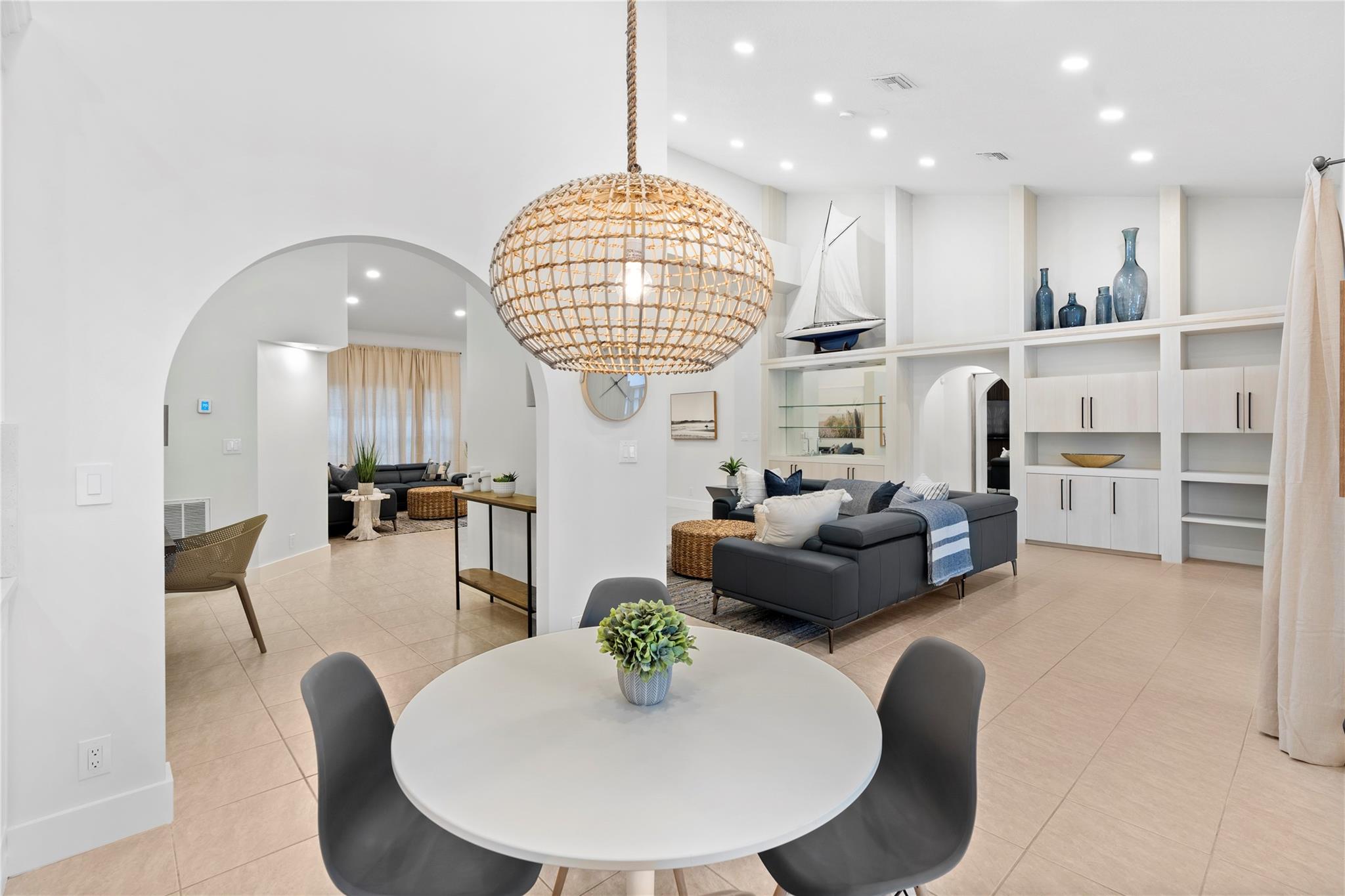 Cypress Glen 104-26 B - Residential