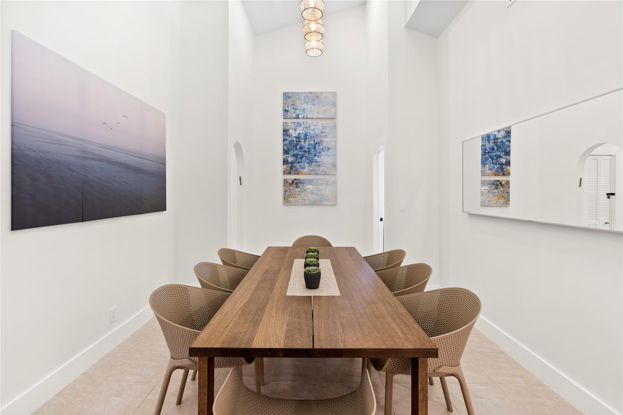 Cypress Glen 104-26 B - Residential