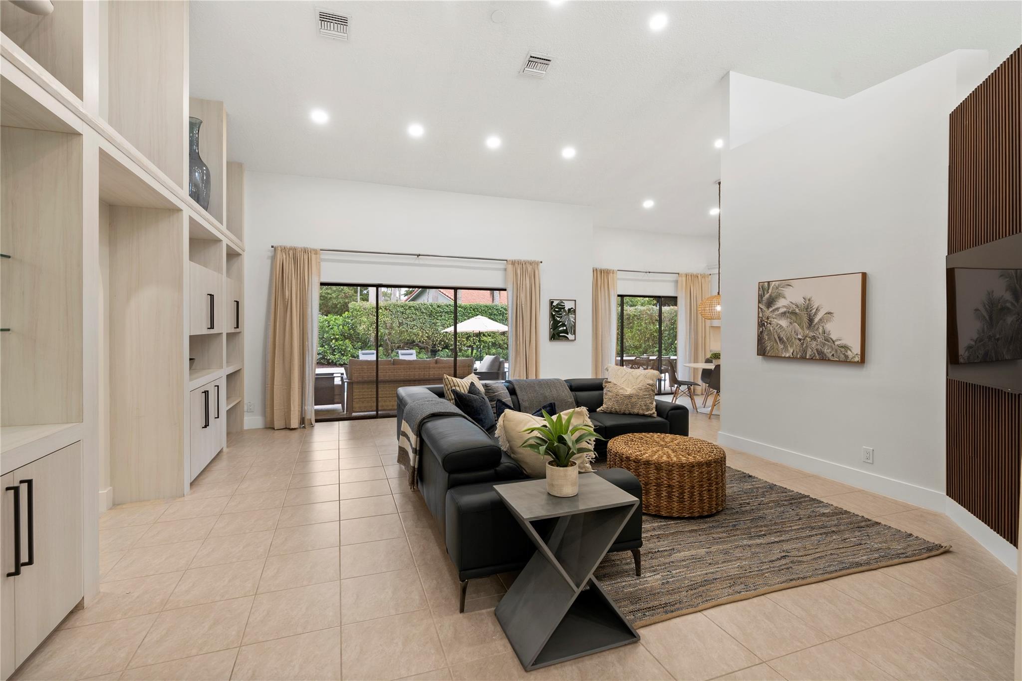 Cypress Glen 104-26 B - Residential